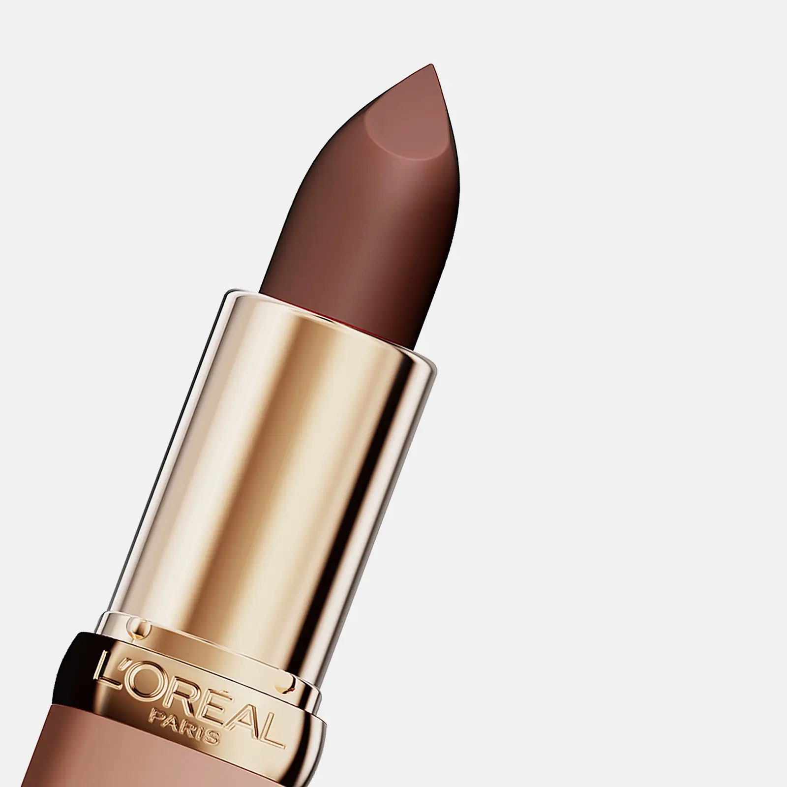 Помада для губ Color Riche Matin Balm тон 560 Loreal Paris - фото 2