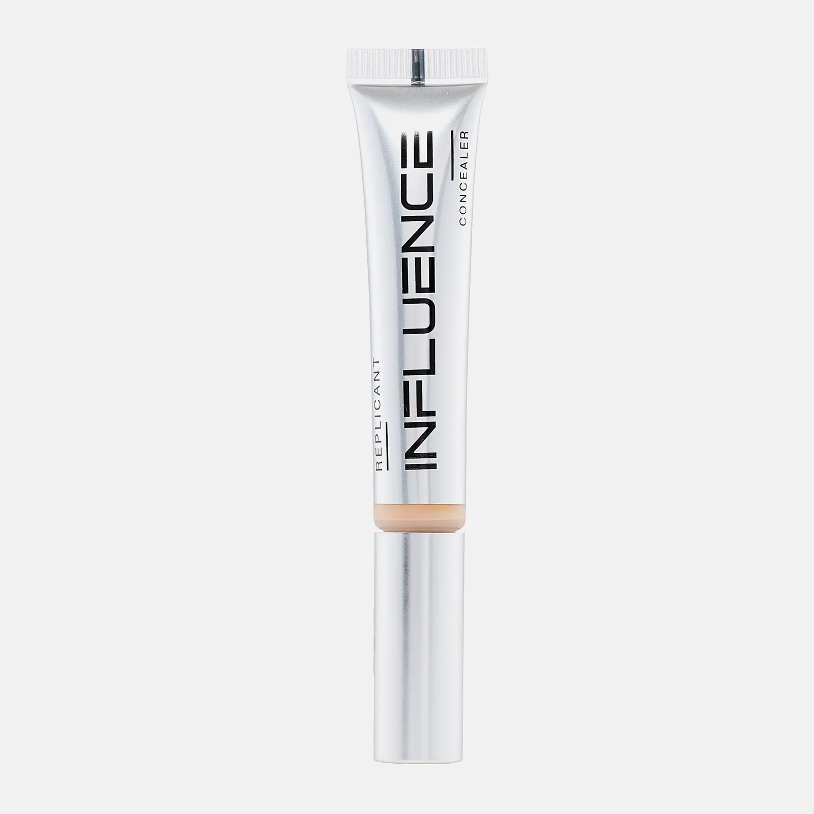 Консилер Influence Beauty Replicant стойкий тон 03