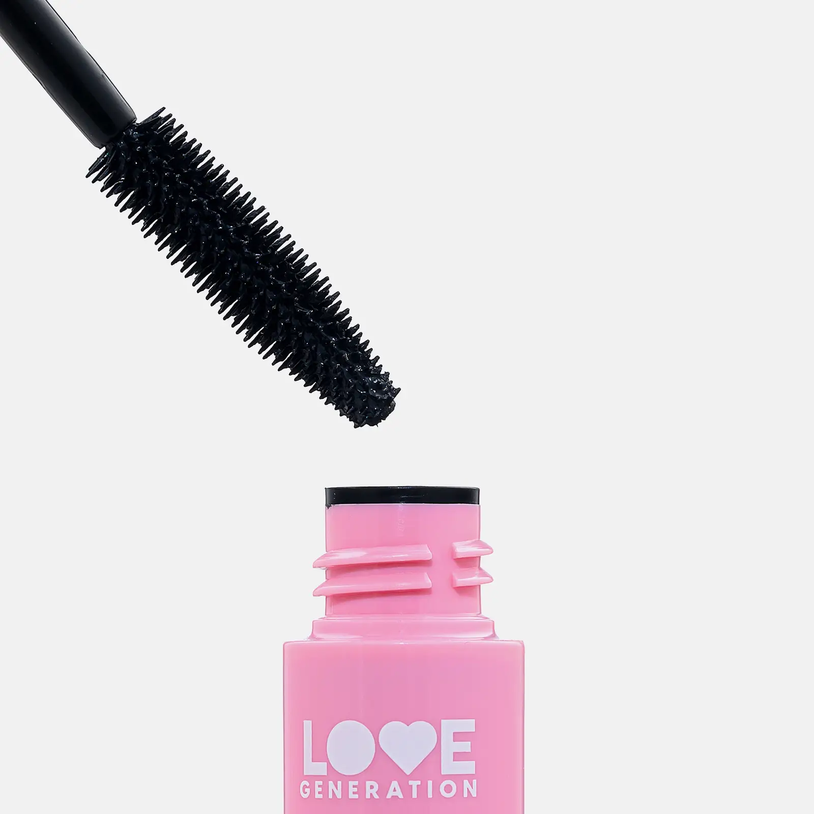 Тушь для ресниц Length Mascara тон 01 Love Generation