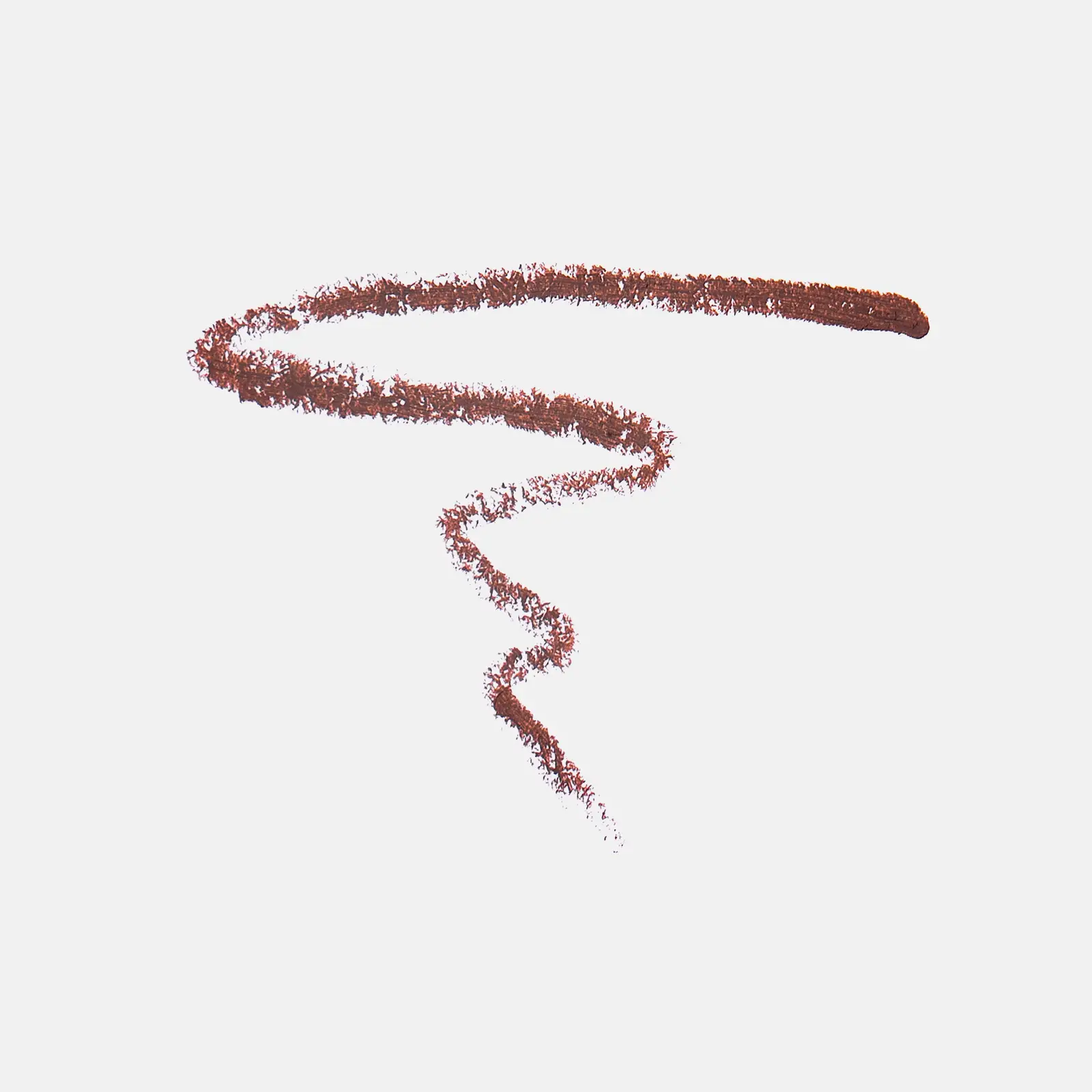 Карандаш для бровей Vivienne Sabo + гель Fixat