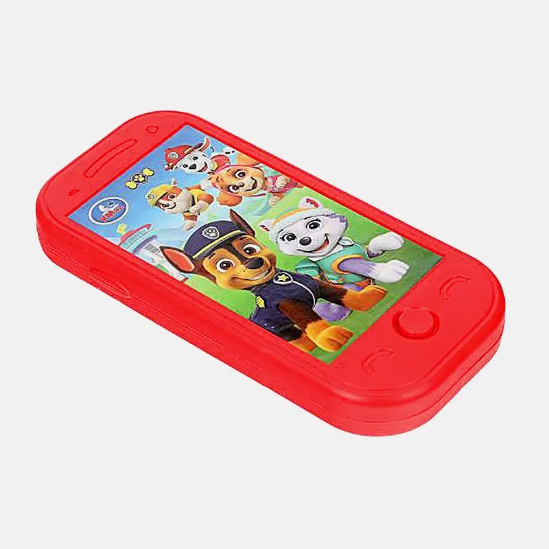 Игрушка Умка Телефончик музыкальный в ассортименте