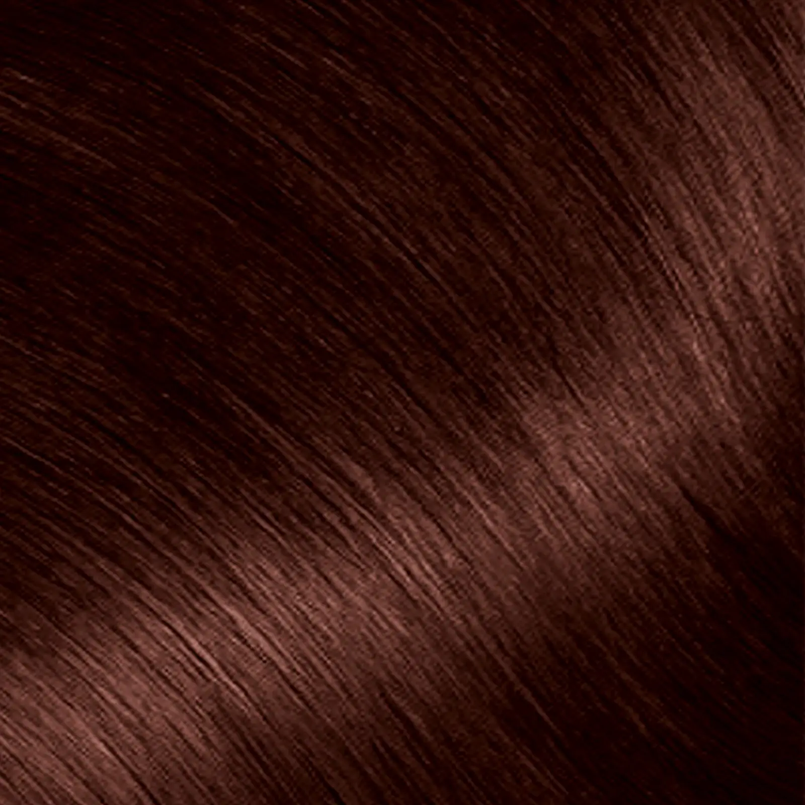 Стойкая крем-краска для волос Garnier Color Naturals Питательная оттенок 4.15 Морозный каштан