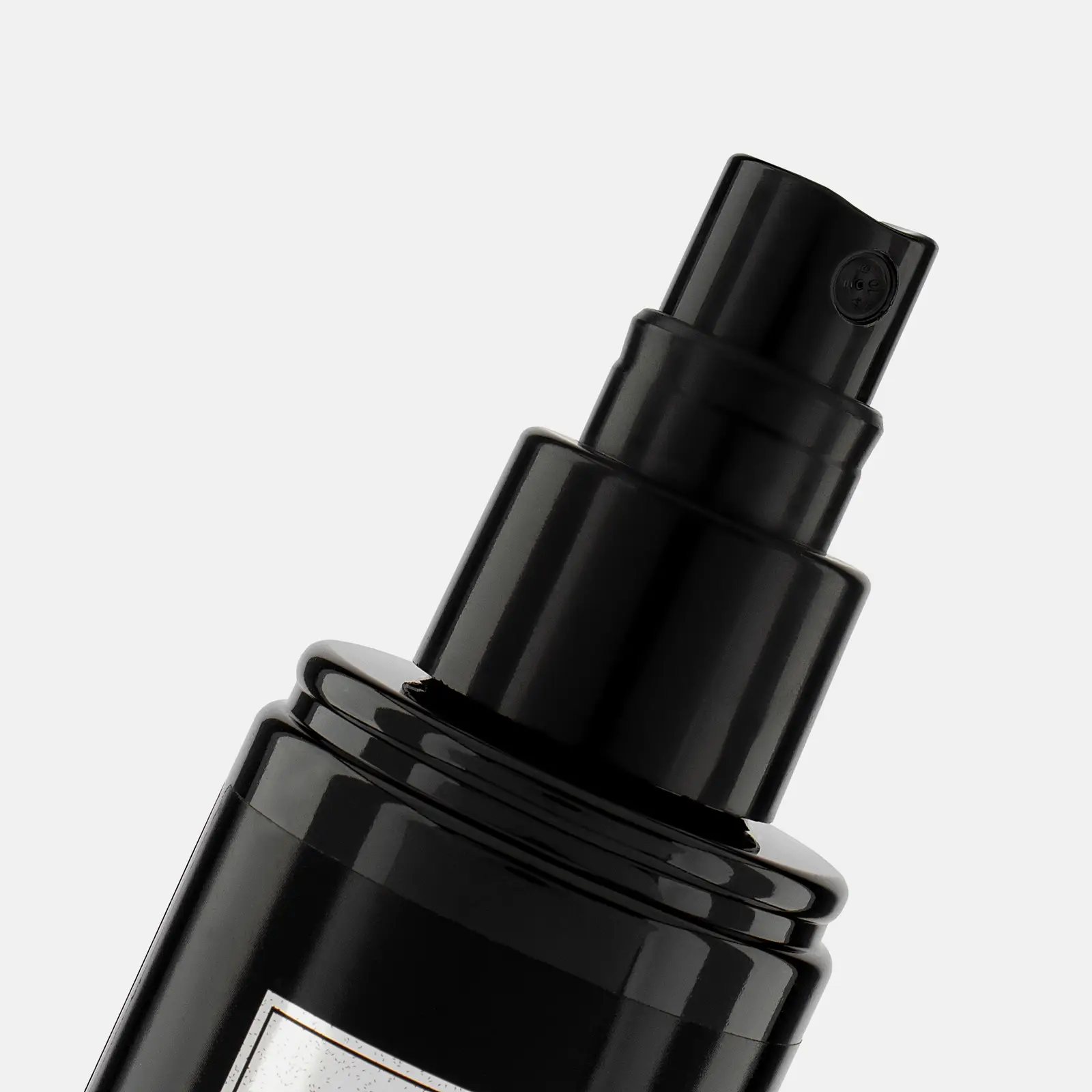 Спрей Estel Secrets мультифункциональный 17в1 для всех типов волос 200мл