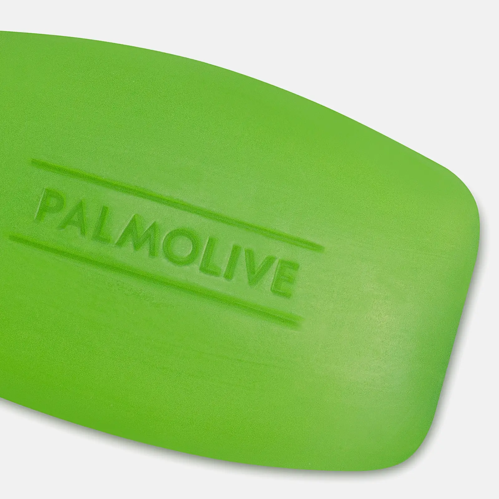 Освежающее мыло Летний арбуз Palmolive Натурэль 90г
