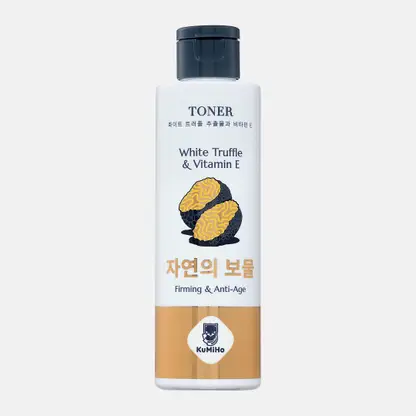 Тоник для лица Kumiho Truffle 180мл