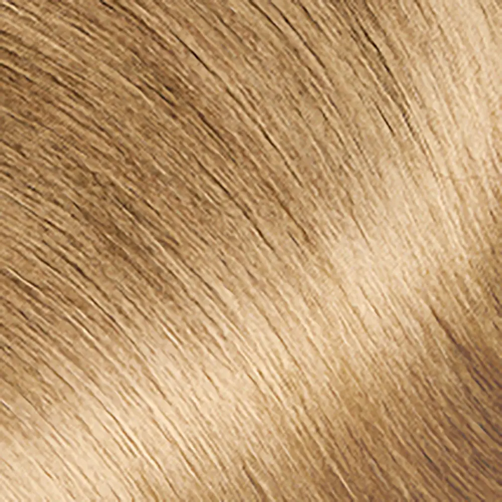 Стойкая крем-краска для волос Garnier Color Naturals Питательная оттенок 8 Пшеница