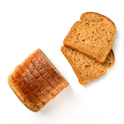 Изображение товара Хлеб Геркулес зерновой нарезанный Хлебный дом 250г