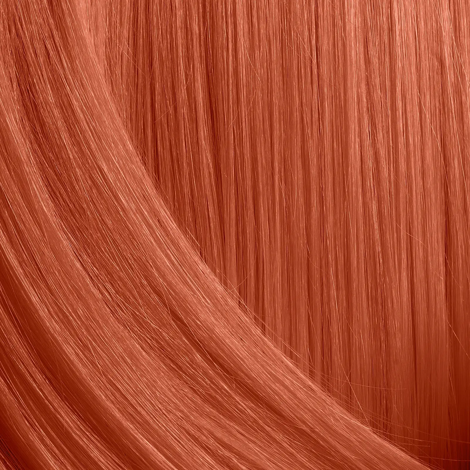 Оттеночный крем для волос Fara Wow Colors тон Розовый 80мл