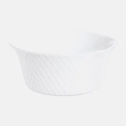 Рамекин для запекания Wavy Smart Cuisine 11см