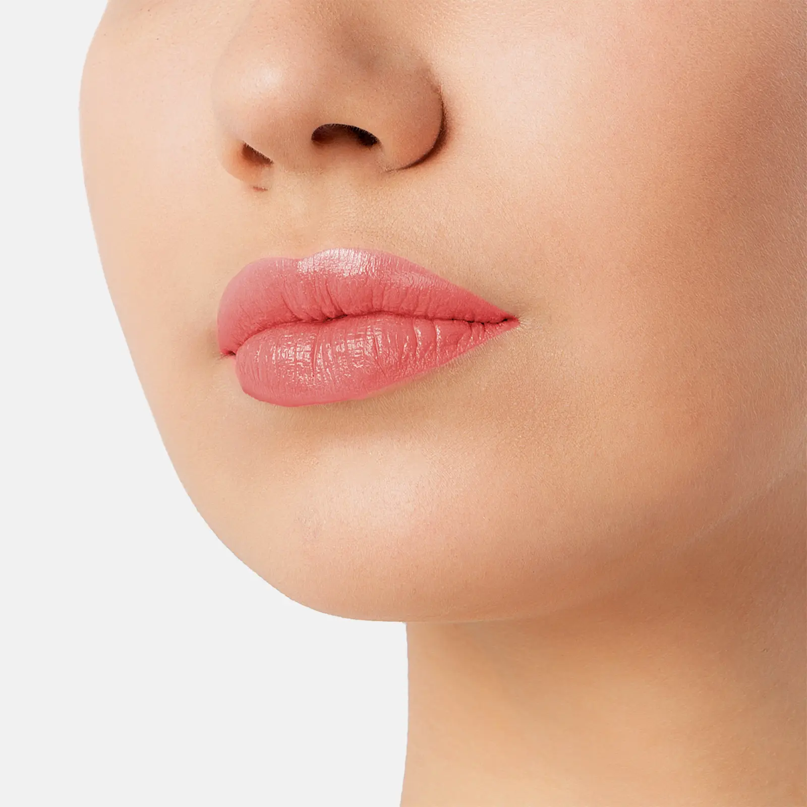 Бальзам для губ L’Oréal Paris Glow Paradise оттенок 112 Pastel Exaltation