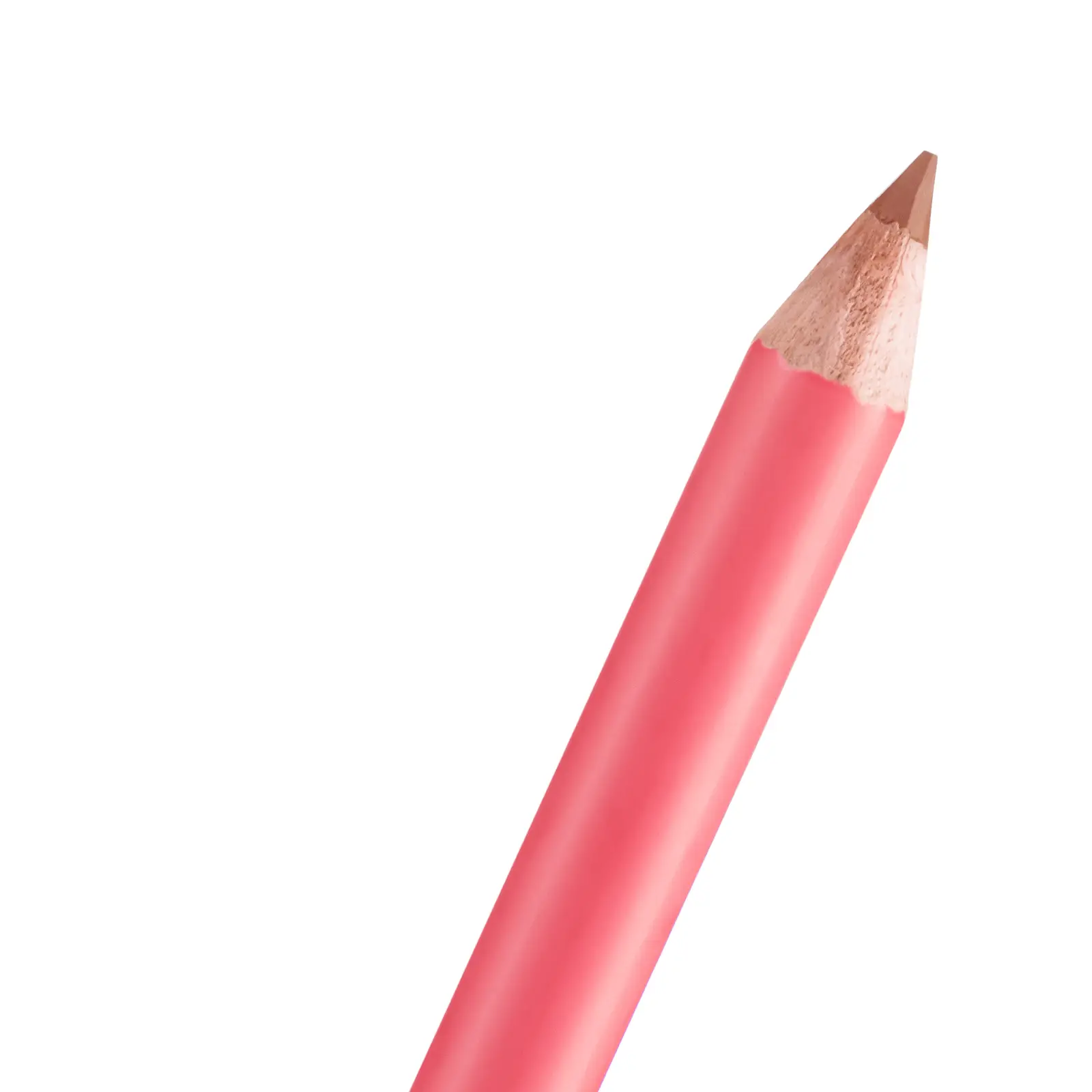 Карандаш для губ Love Generation Lip Pencil тон 09