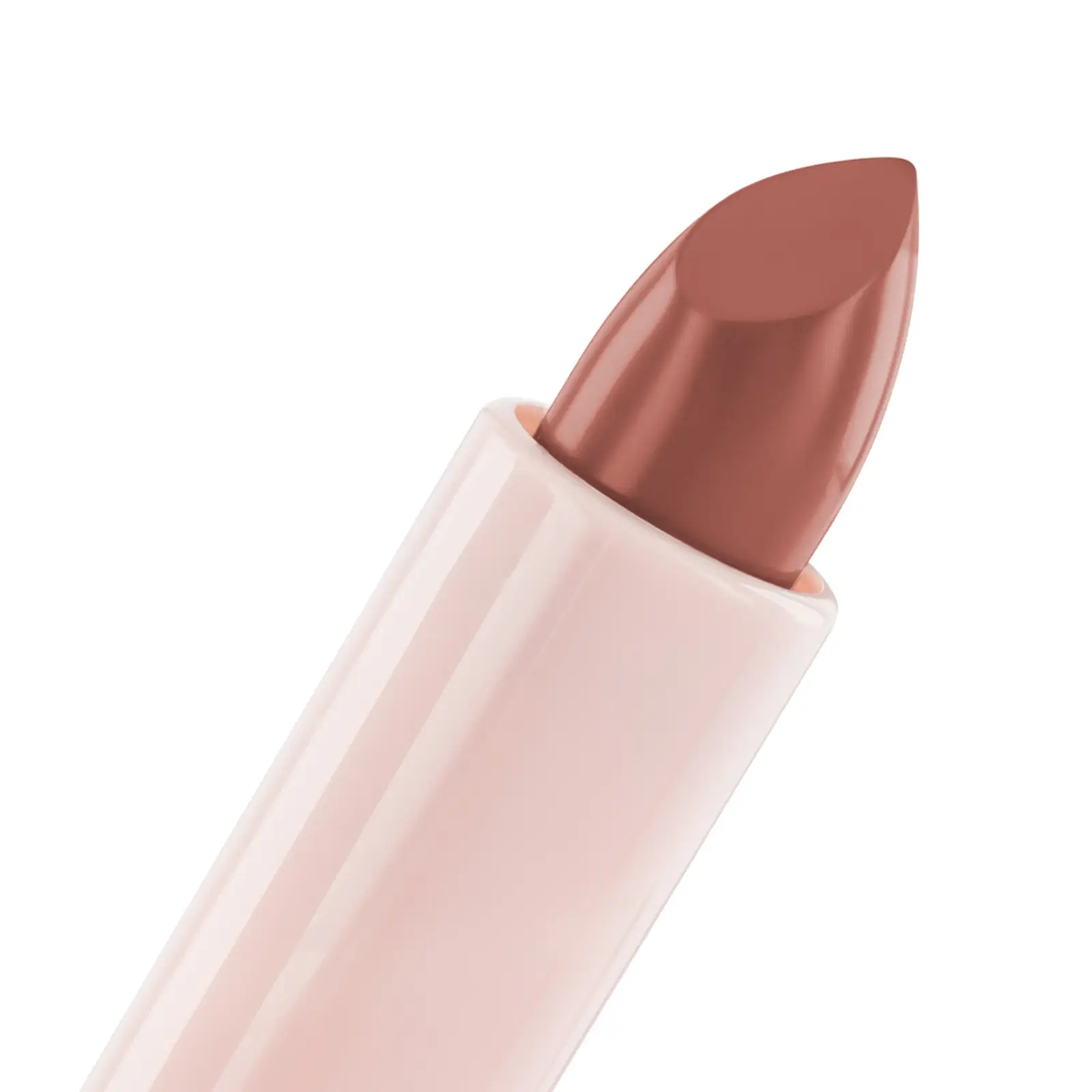 Помада для губ Divage Praline тон 10