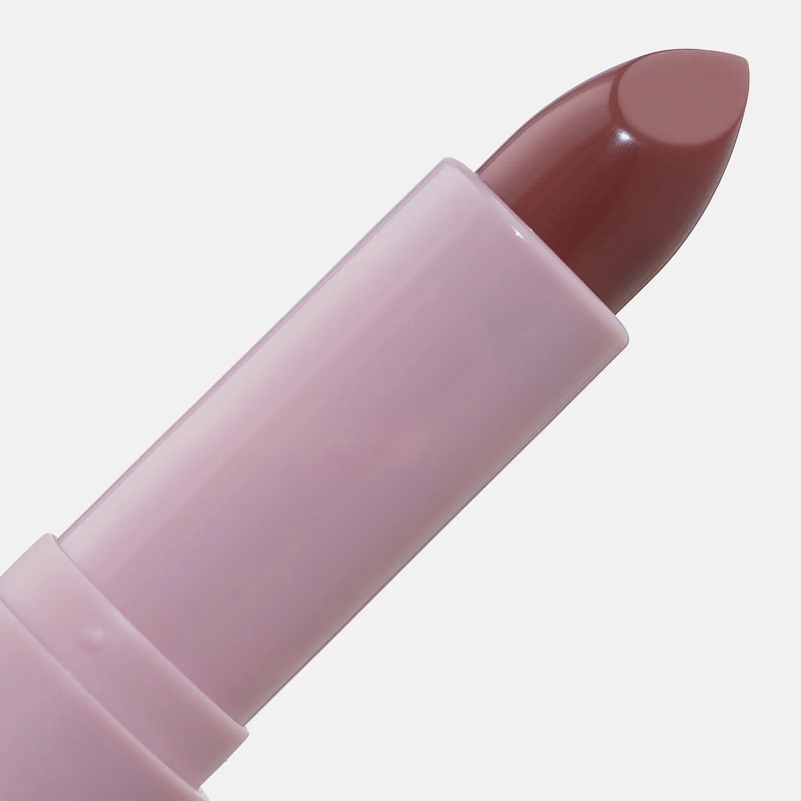 Помада для губ Divage Praline тон 10 - фото 3