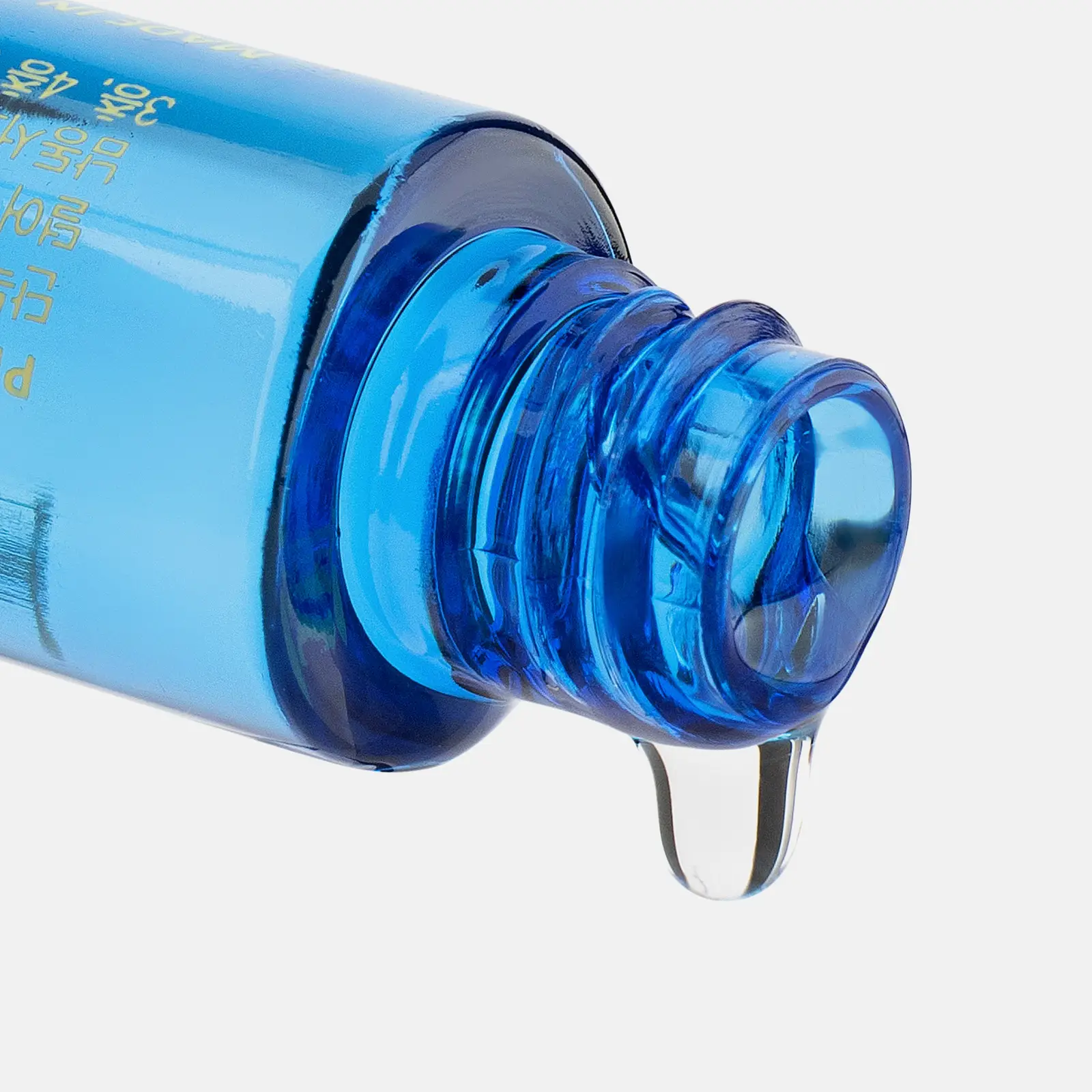 Филлер для восстановления волос Lador 13 мл*4шт 52мл