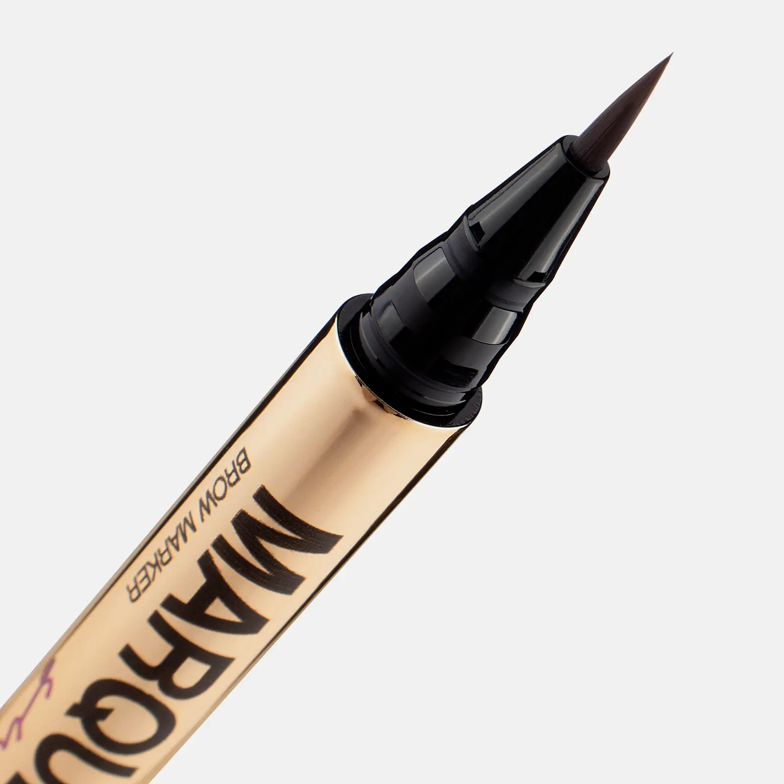 Маркер для бровей Vivienne Sabo Marqueur Superb тон 01 