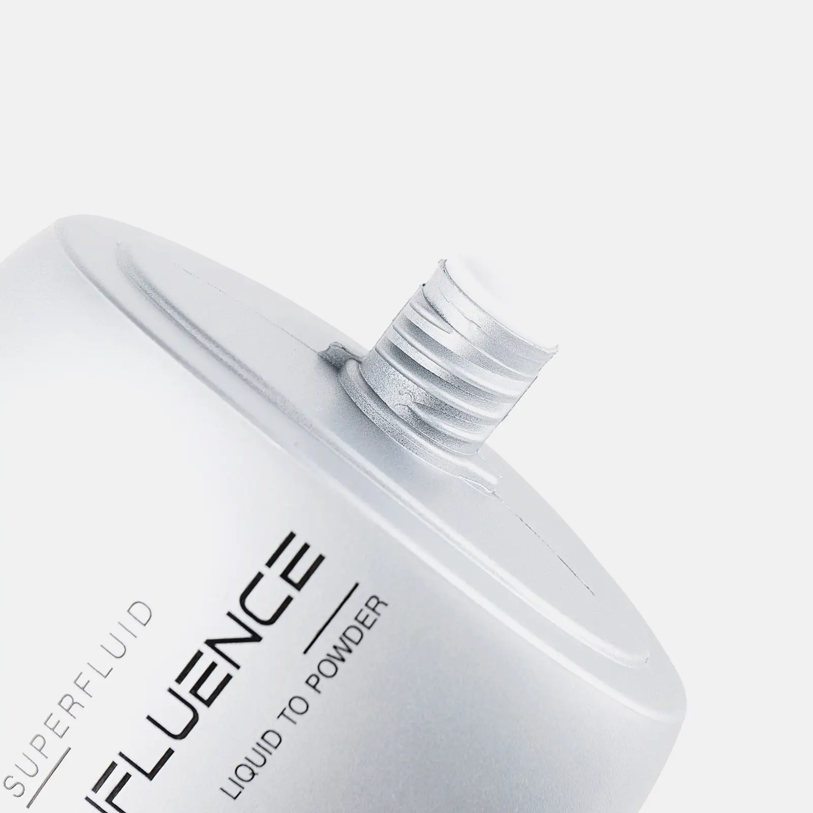 Тональная основа для лица тон 04 Influence Beauty Superfluid