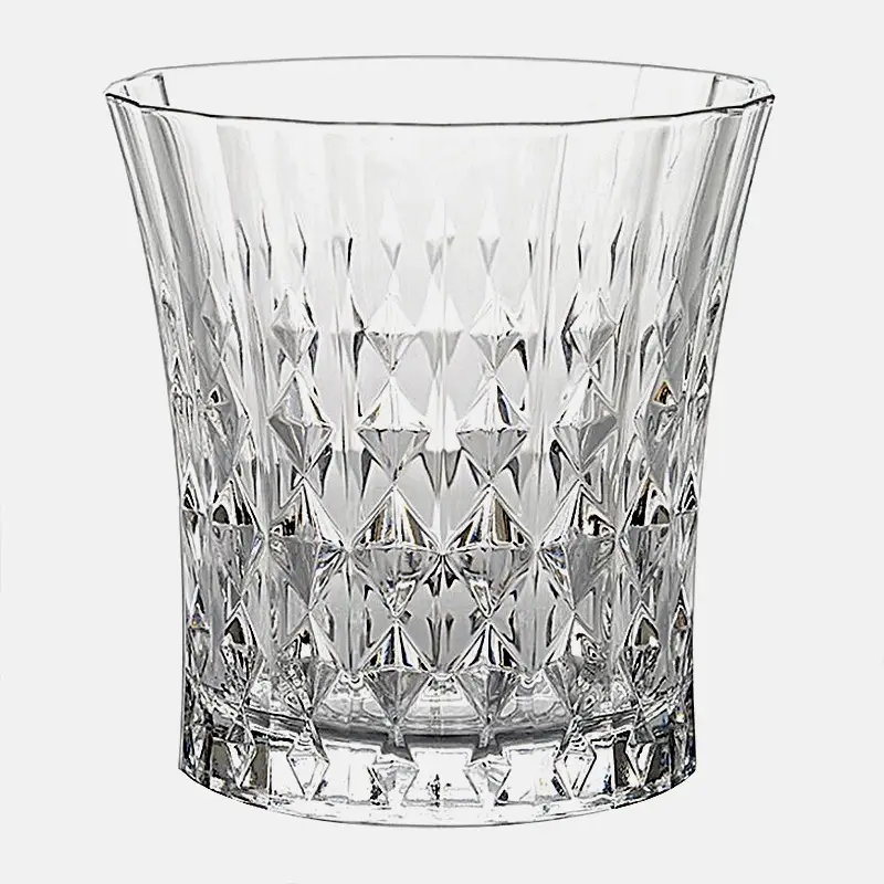 Набор стаканов Royal Kuchen 270мл 2шт