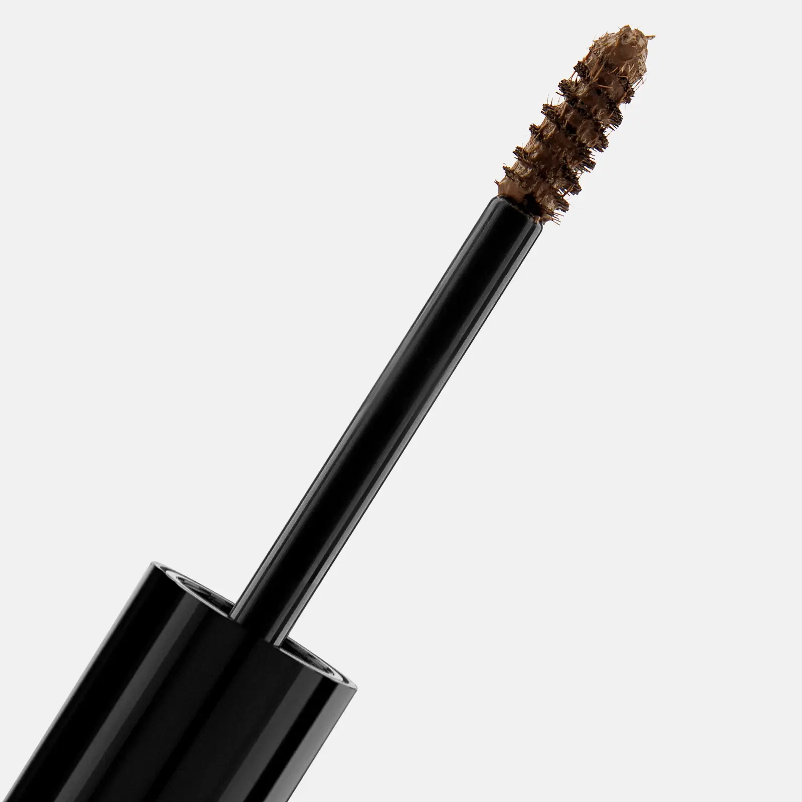 Гель-корректор для бровей Luxvisage Brow Styler 3 in 1 тон 1 Латте