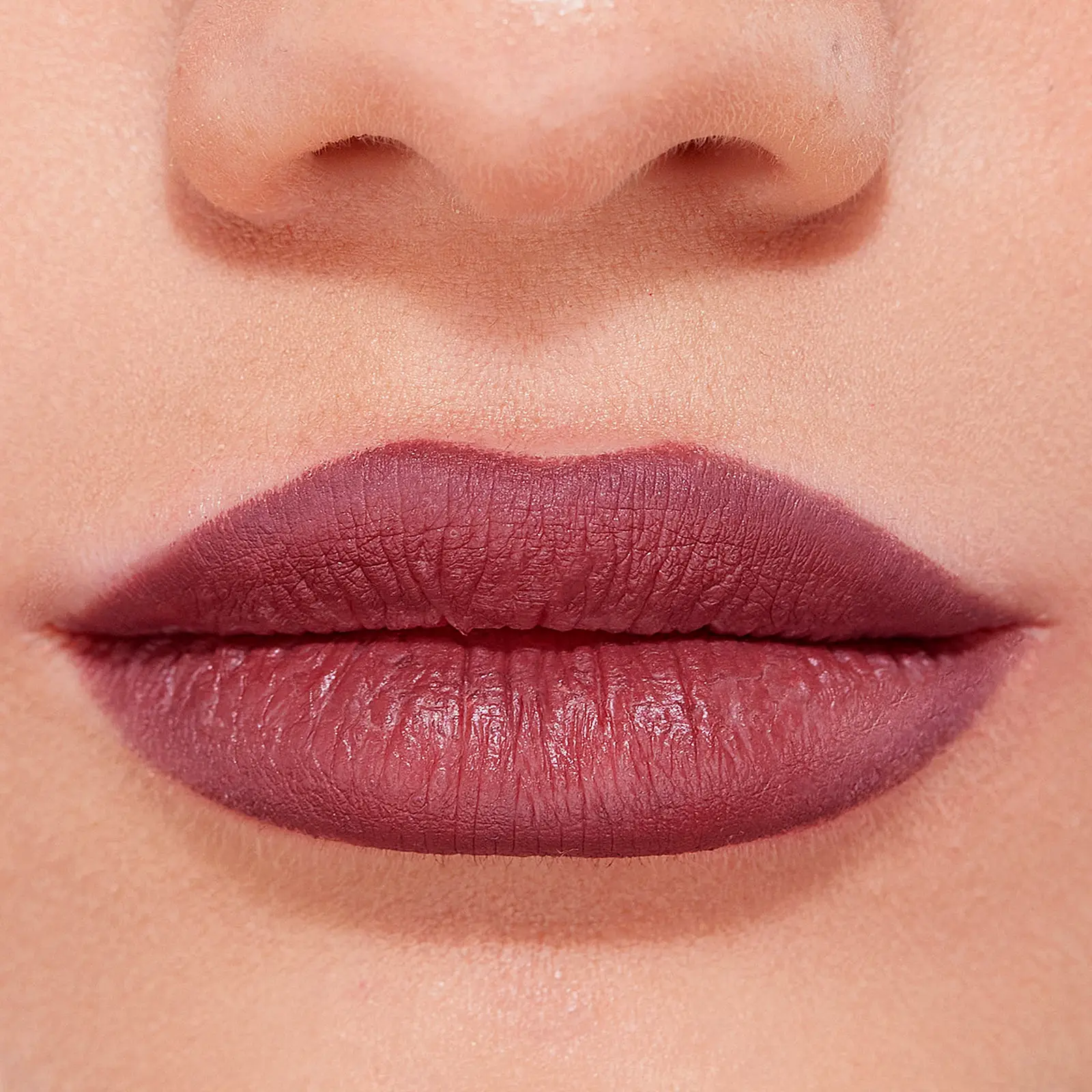 Гелевый карандаш для губ тон 08 Love Generation Lip Pleasure - фото 7
