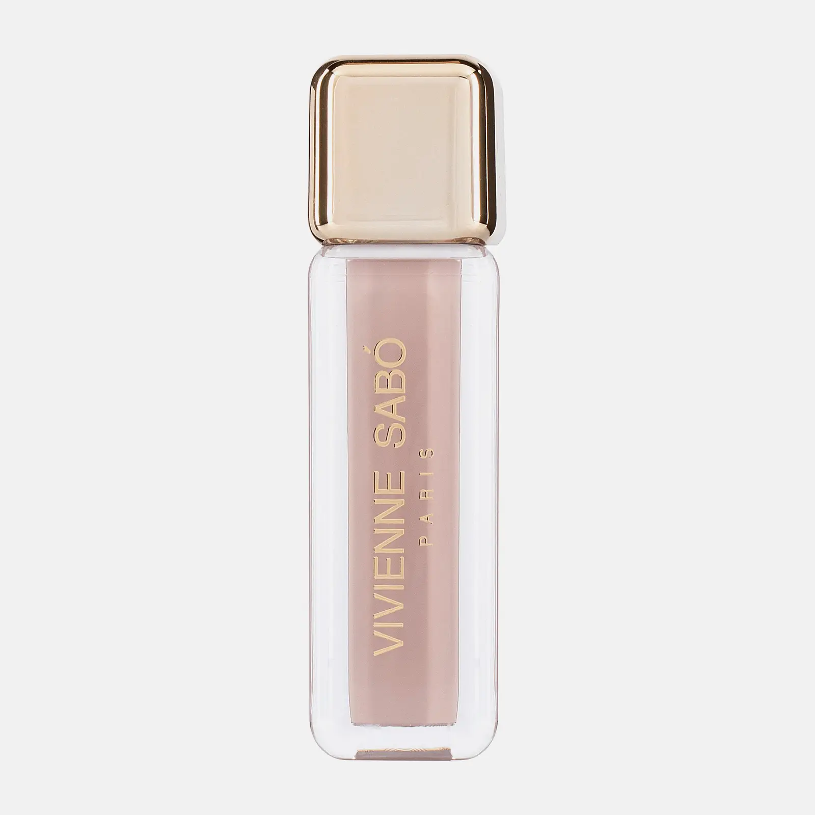 Жидкие тени для век тон 05 Vivienne Sabo