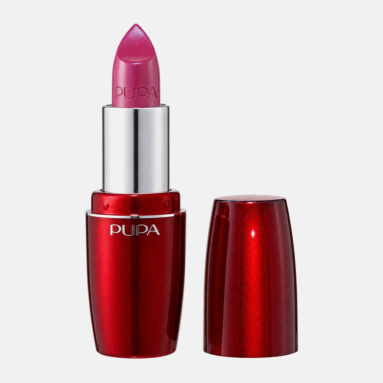 Помада для губ Volume тон 302 Pupa