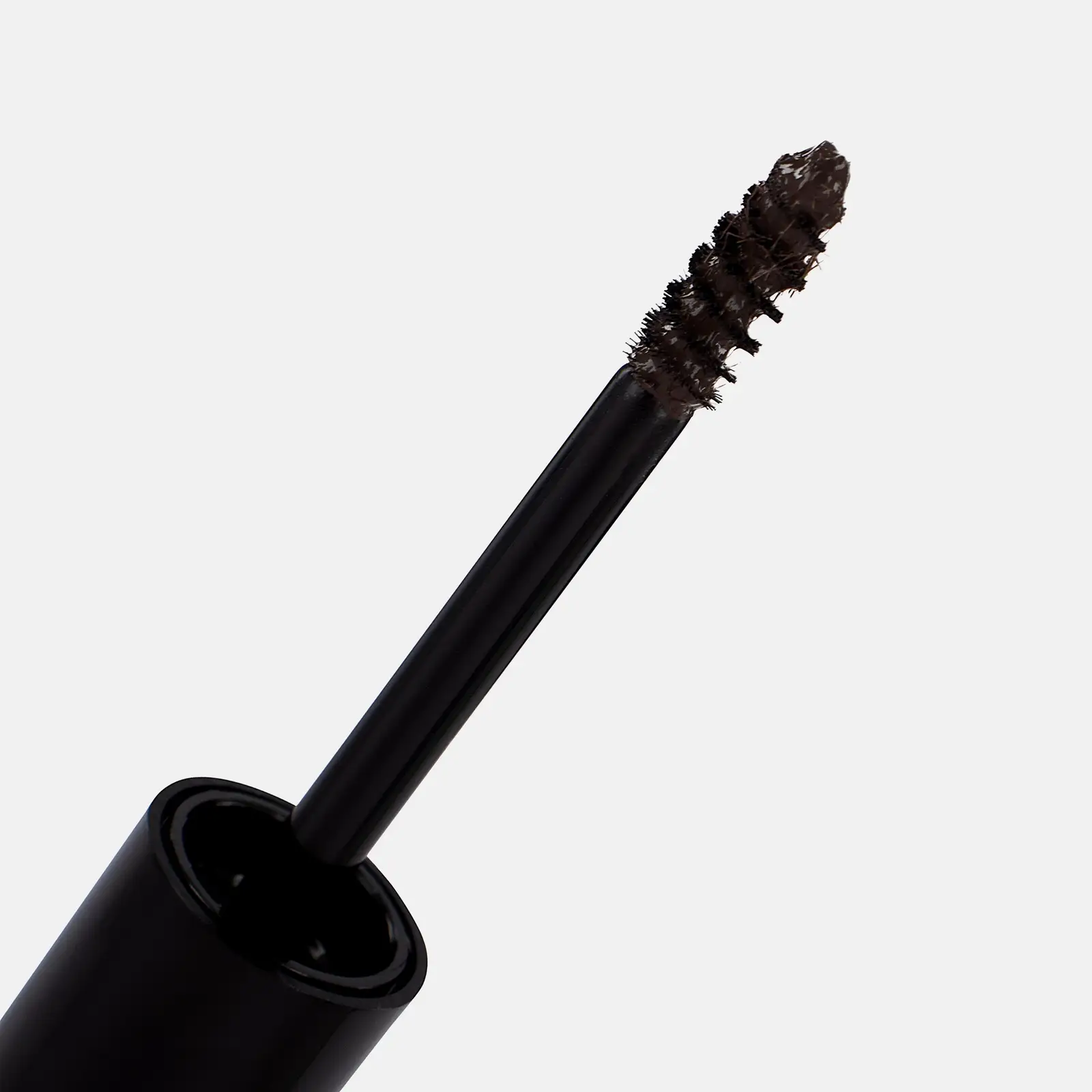 Гель-корректор для бровей Luxvisage Brow Styler 3 in 1 тон 4 Эспрессо