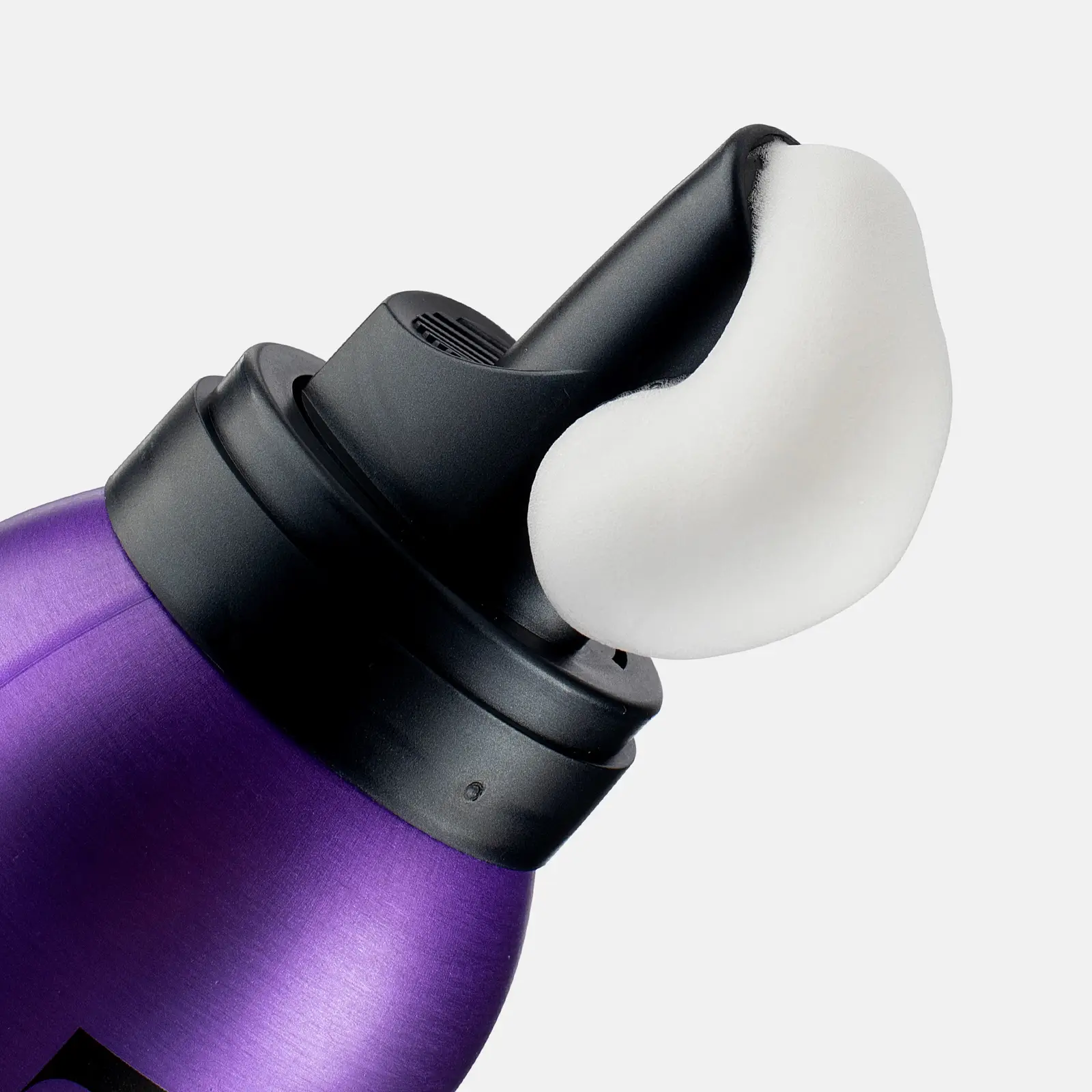 Мусс для укладки волос Hair Pro Concept с кератином 150мл
