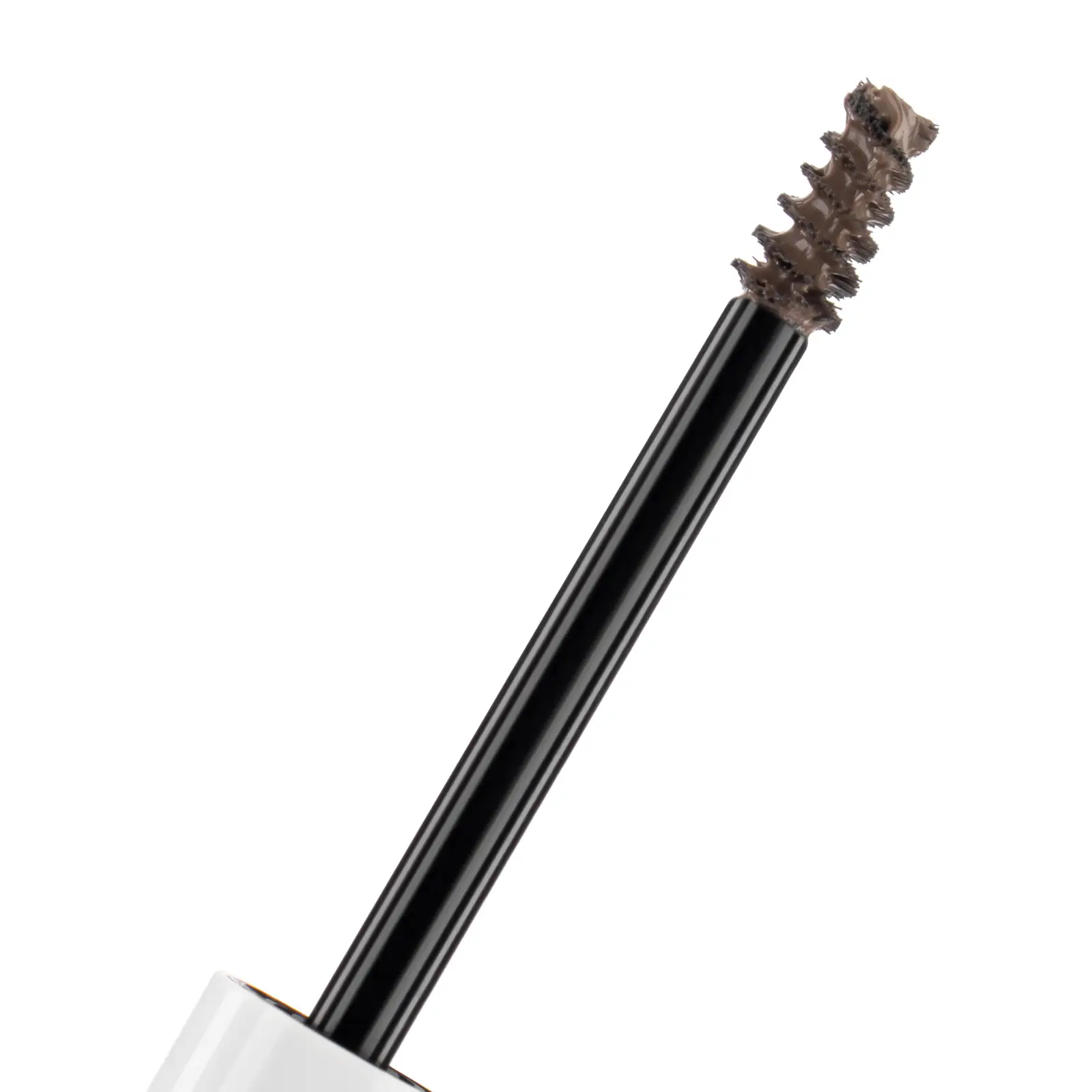 Гель для бровей Wet N Wild Brown