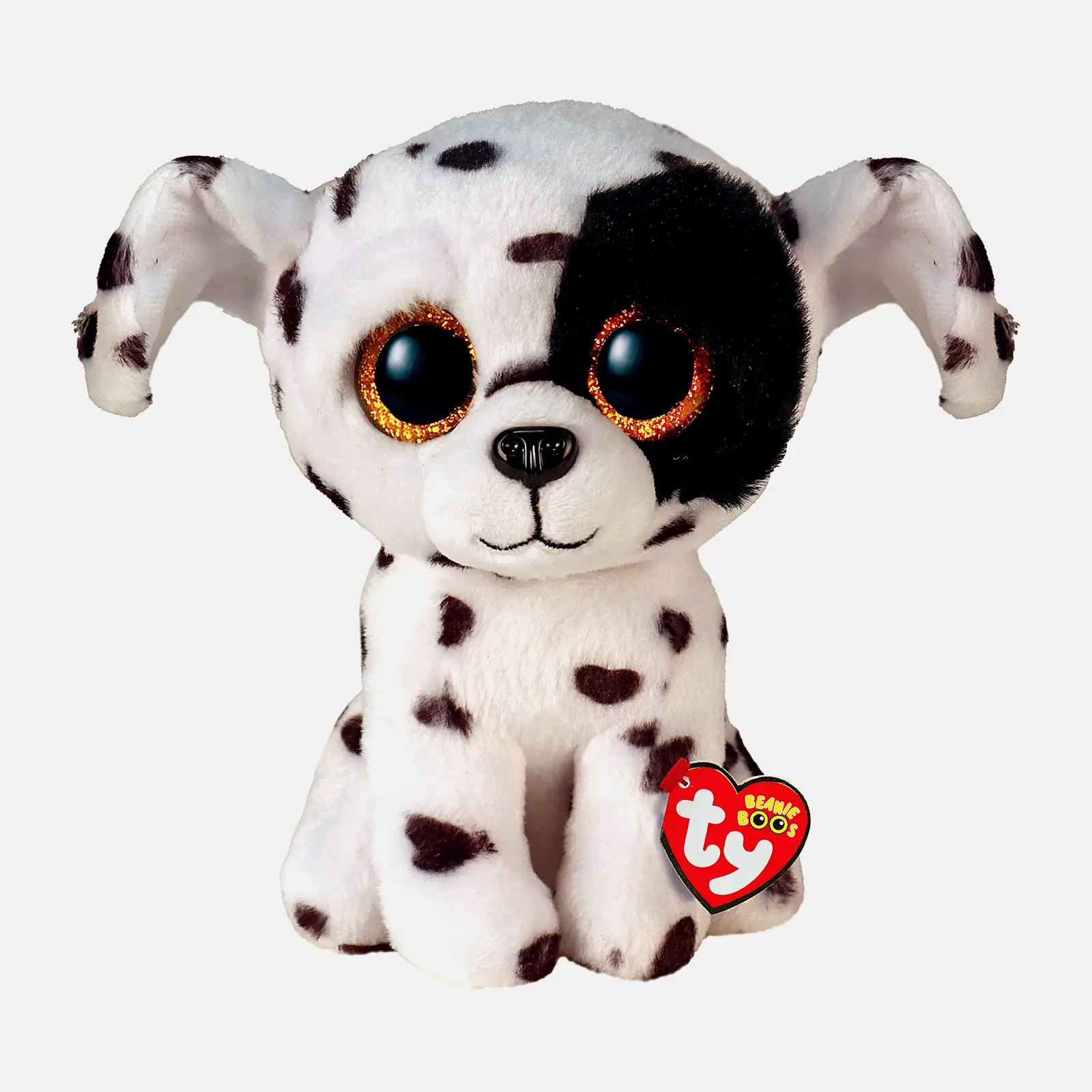 Игрушка мягкая TY в ассортименте