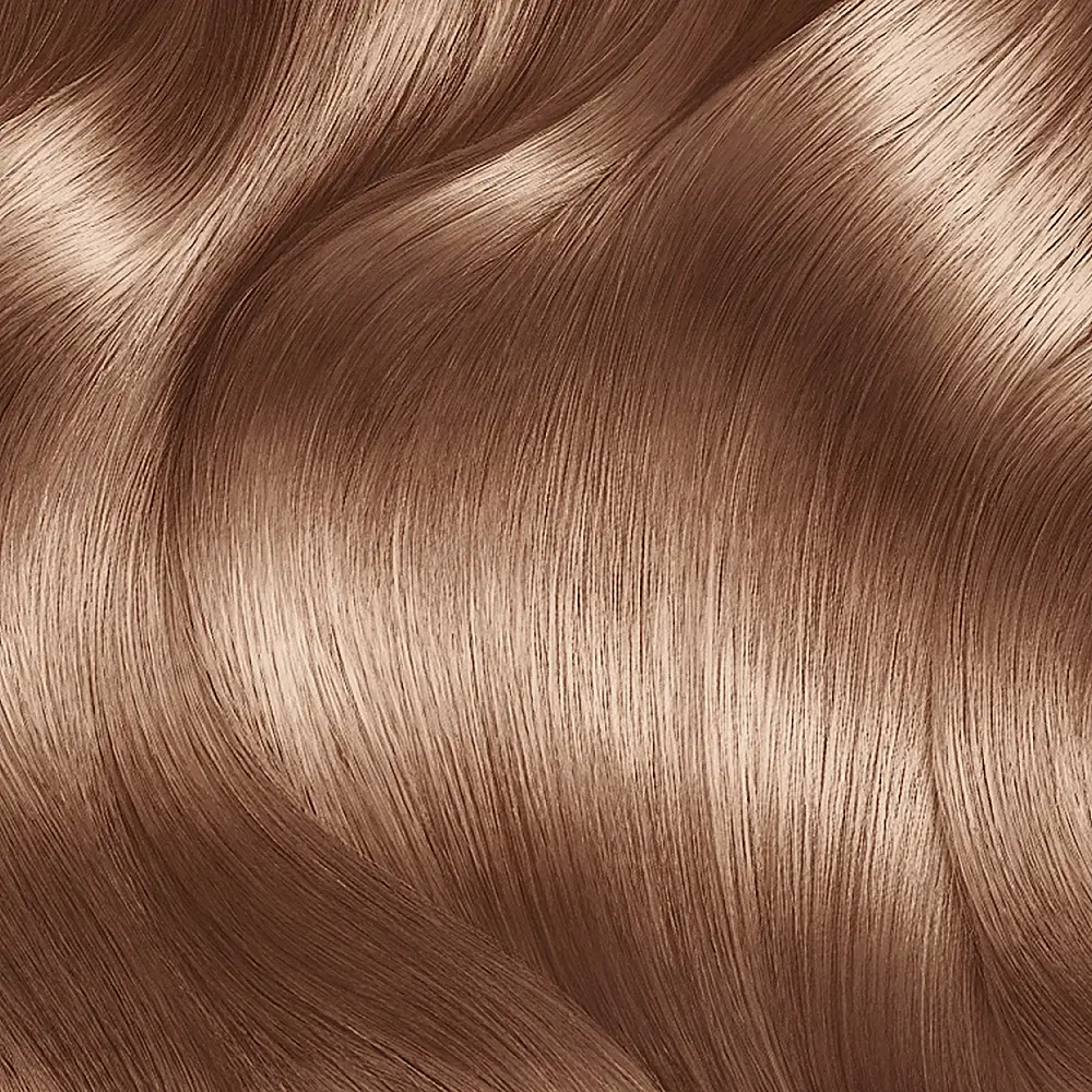 Краска для волос Garnier Color Sensation 8.11 Ультрапепельный блонд 110мл - фото 6