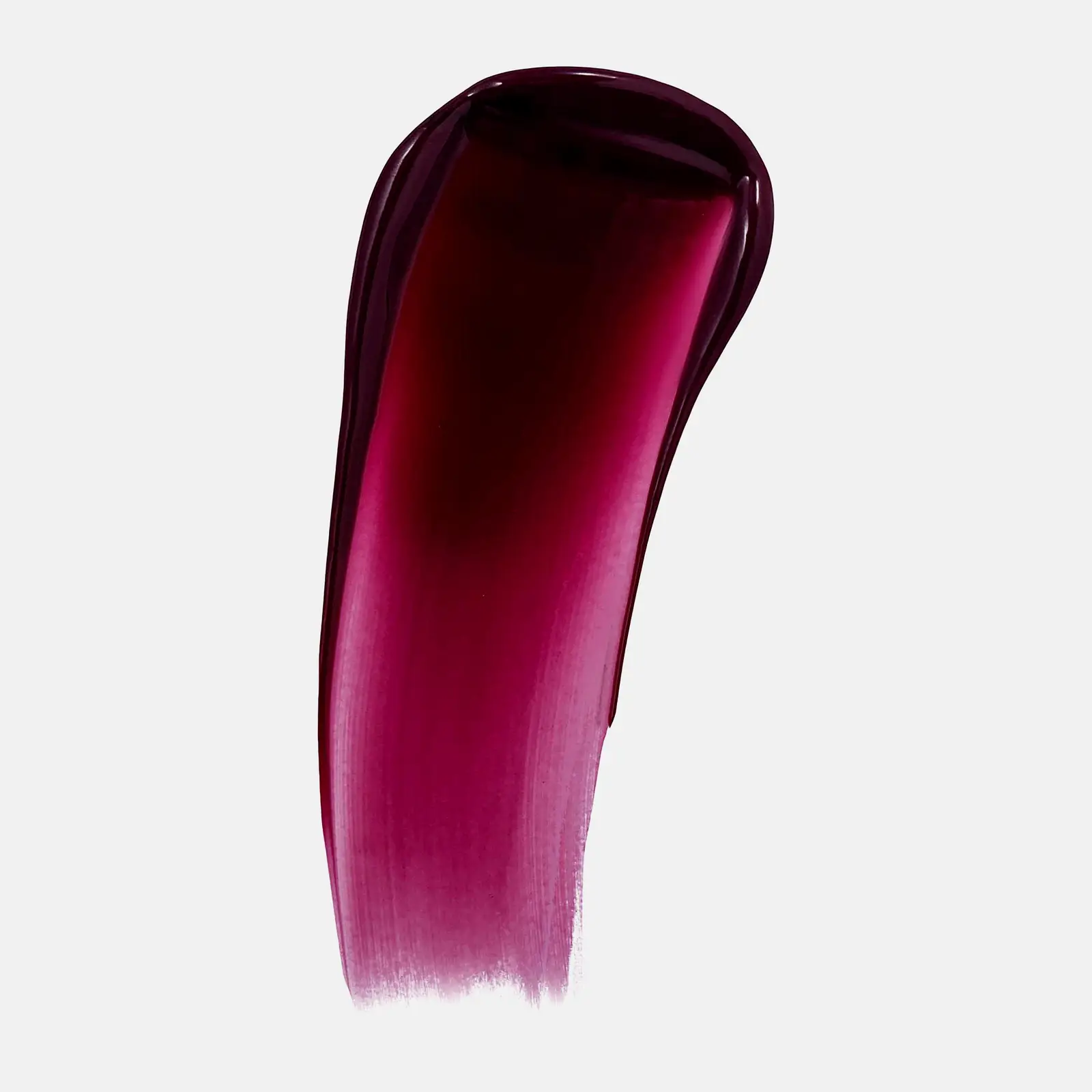 Кремовый тинт тон 05 Fenrirs Lick Scream Tint Beauty Bomb - фото 6