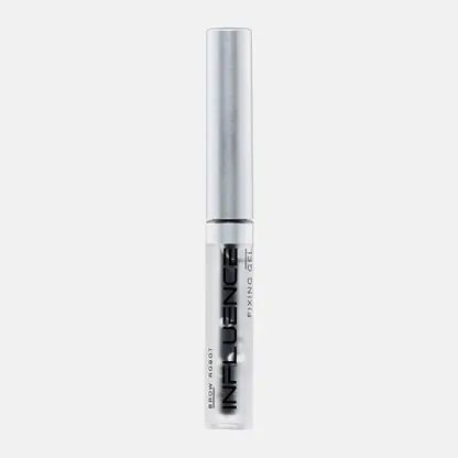 Гель для бровей Influence Beauty Brow Robot