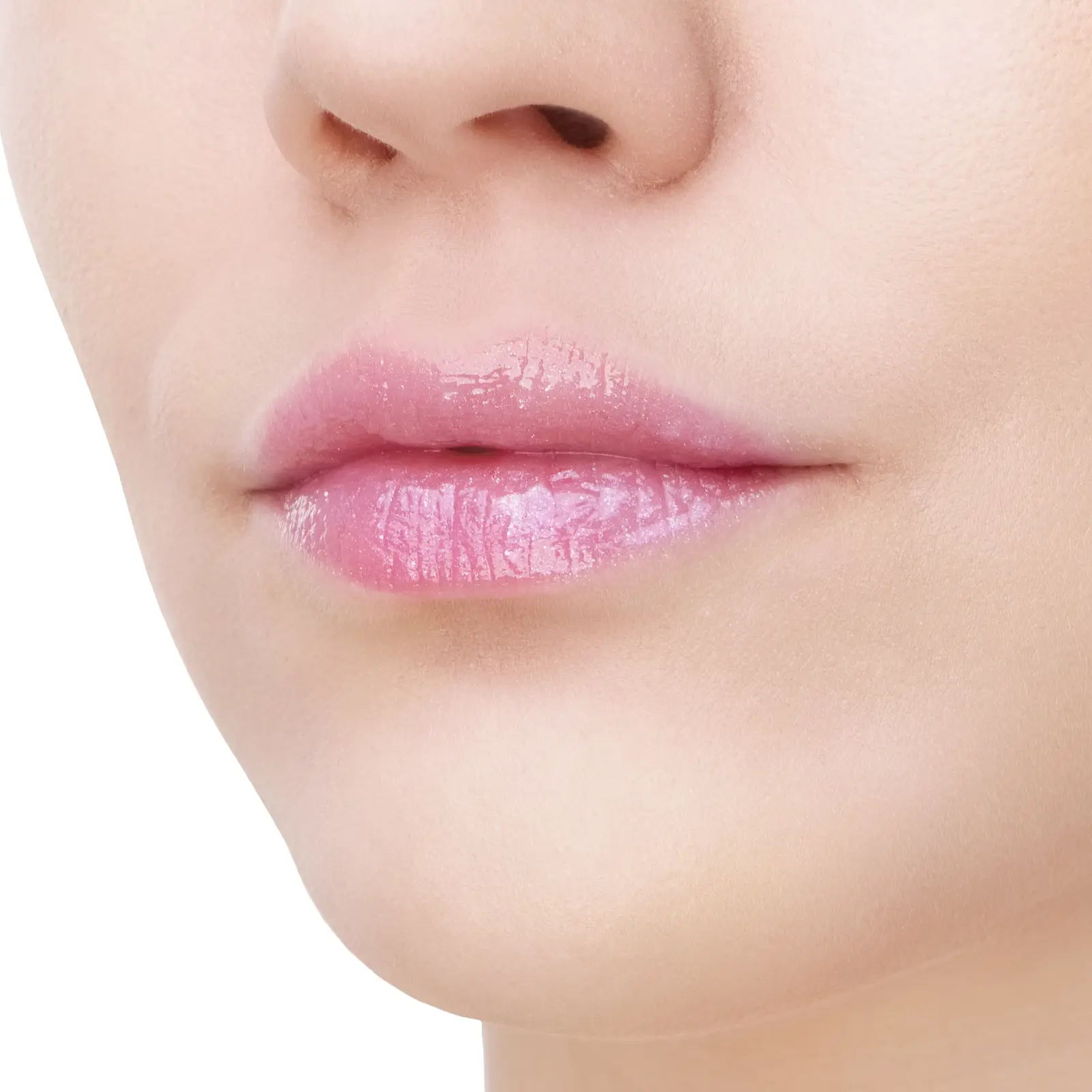 Блеск для губ Elian Russia Shine Gloss тон 103 KareliaQuartz