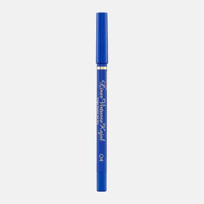 Карандаш для глаз Vivienne Sabo Liner Virtuose тон 04