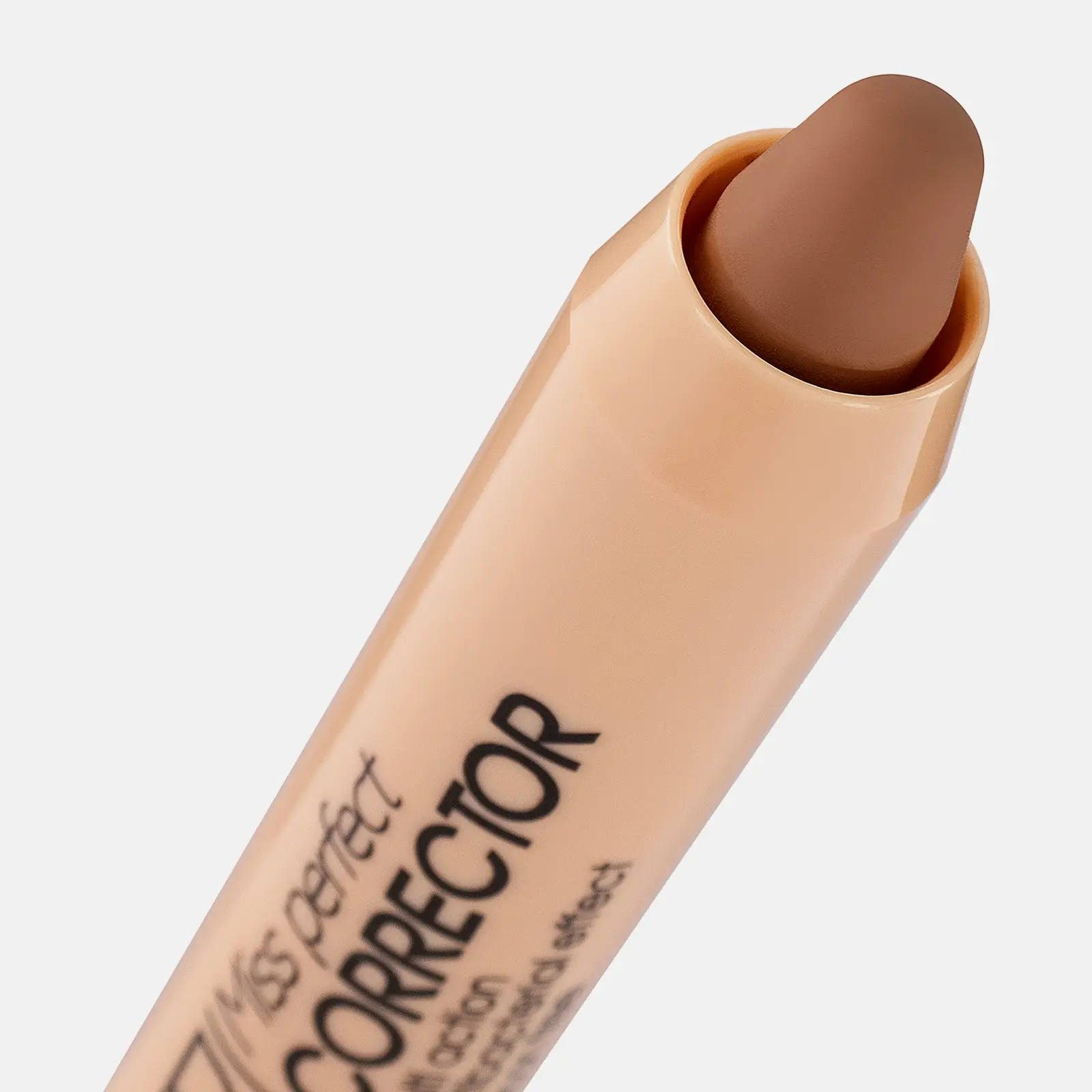 Корректор Belor Design Miss Perfect тон 21