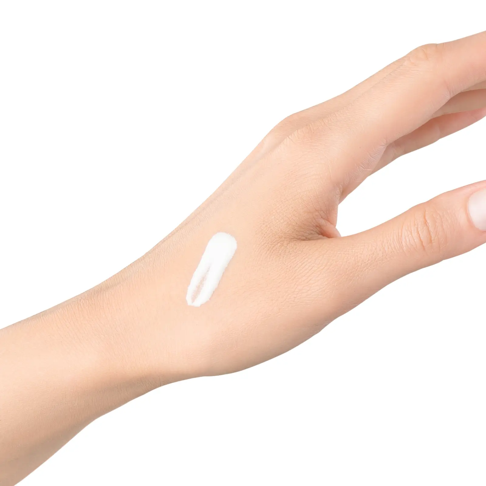 Молочко детское Krassa Limpopo Kids солнцезащитное SPF55 150мл