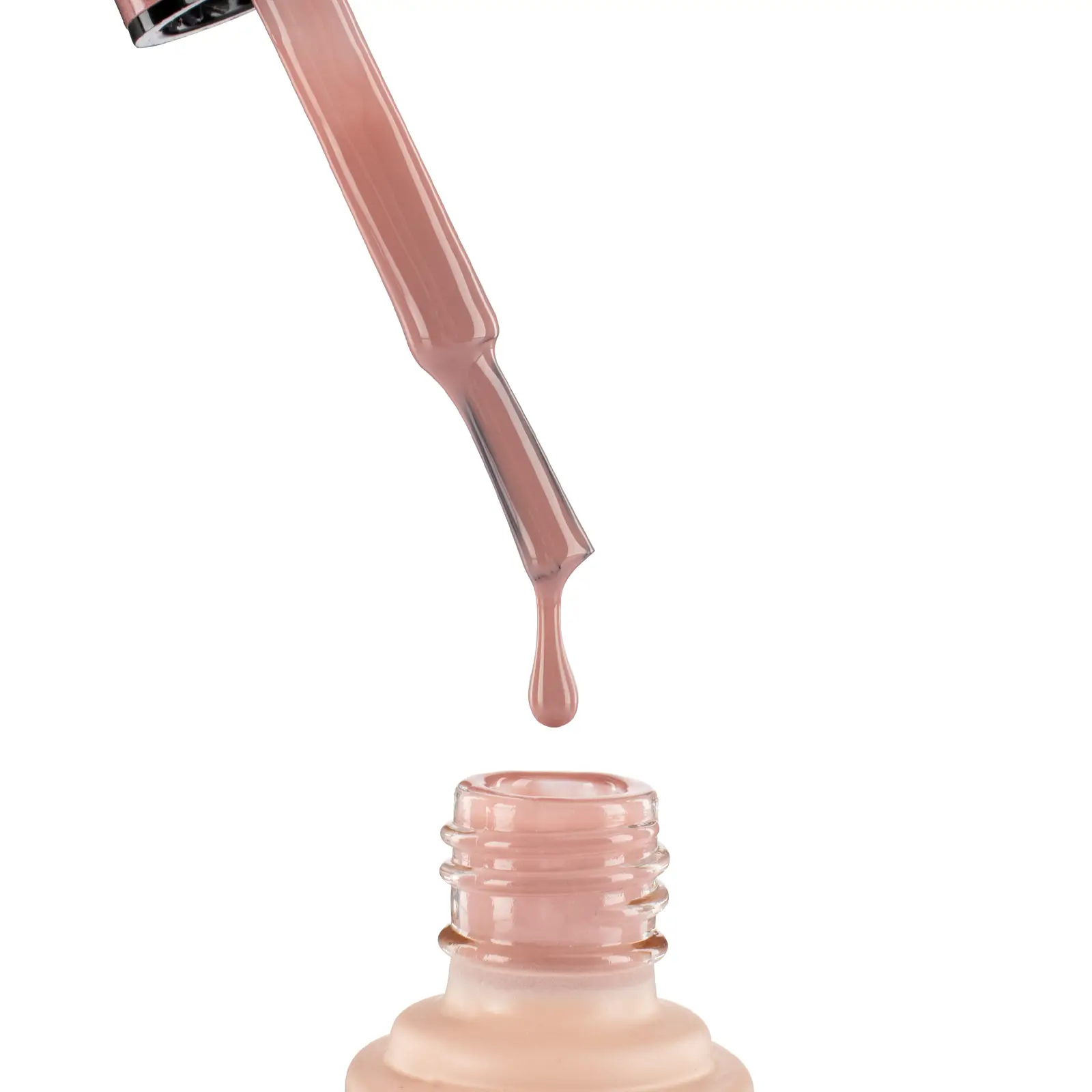 Лак для ногтей Stellary Gel Therapy 9 в 1 тон 12