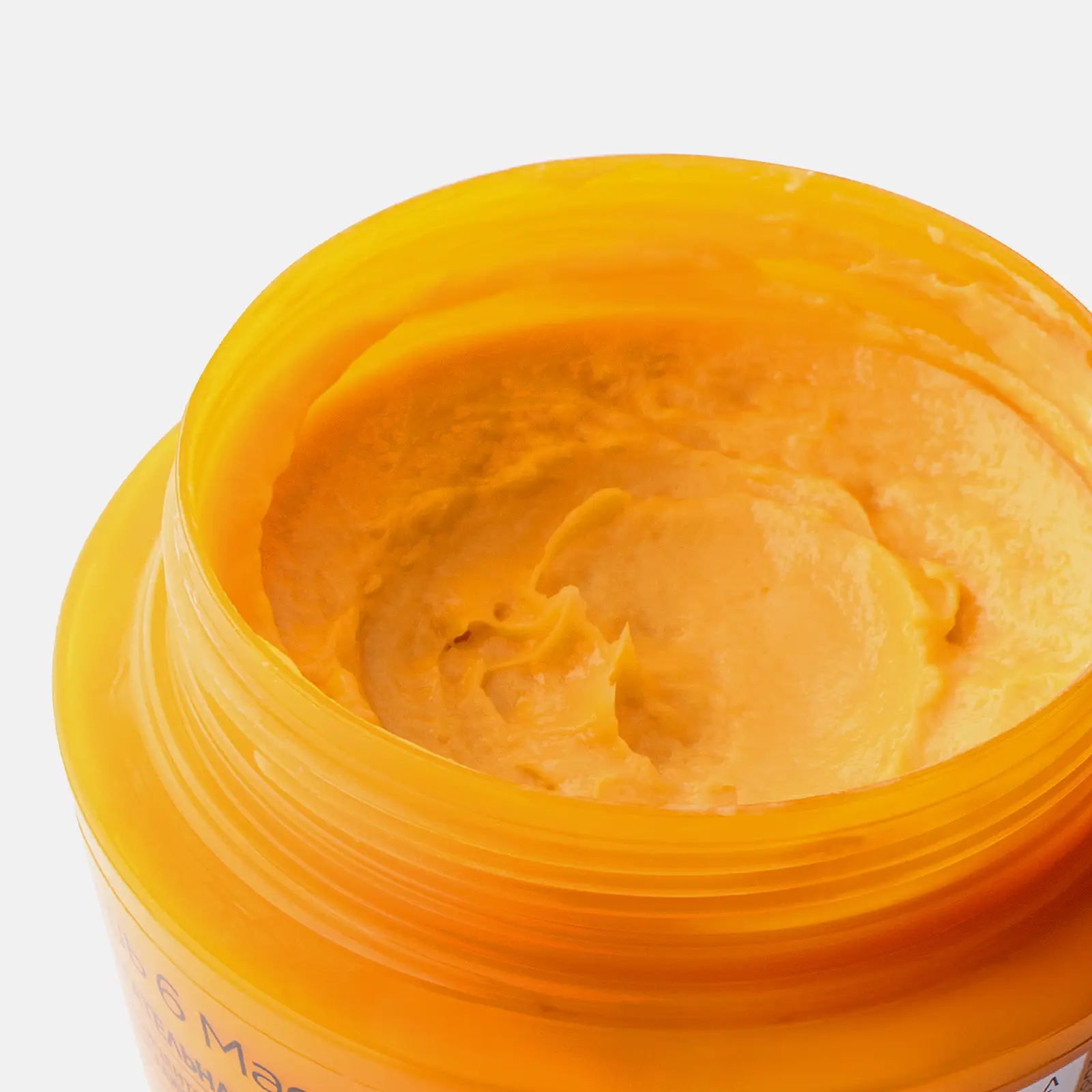 Маска для сухих волос L’Oréal Paris Elseve питательная с маслами марулы и камелии Роскошь 6 масел 300мл