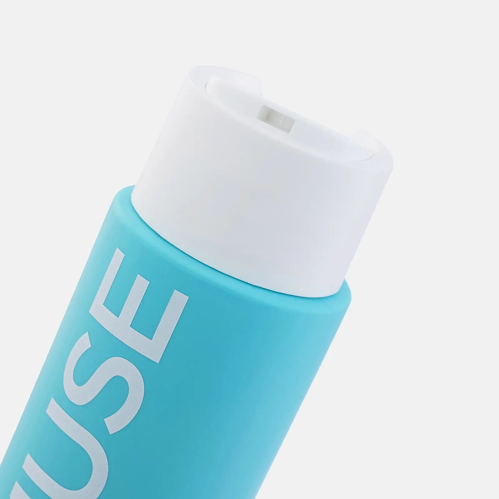 Шампунь для волос Mymuse бессульфатный укрепляющий 400мл