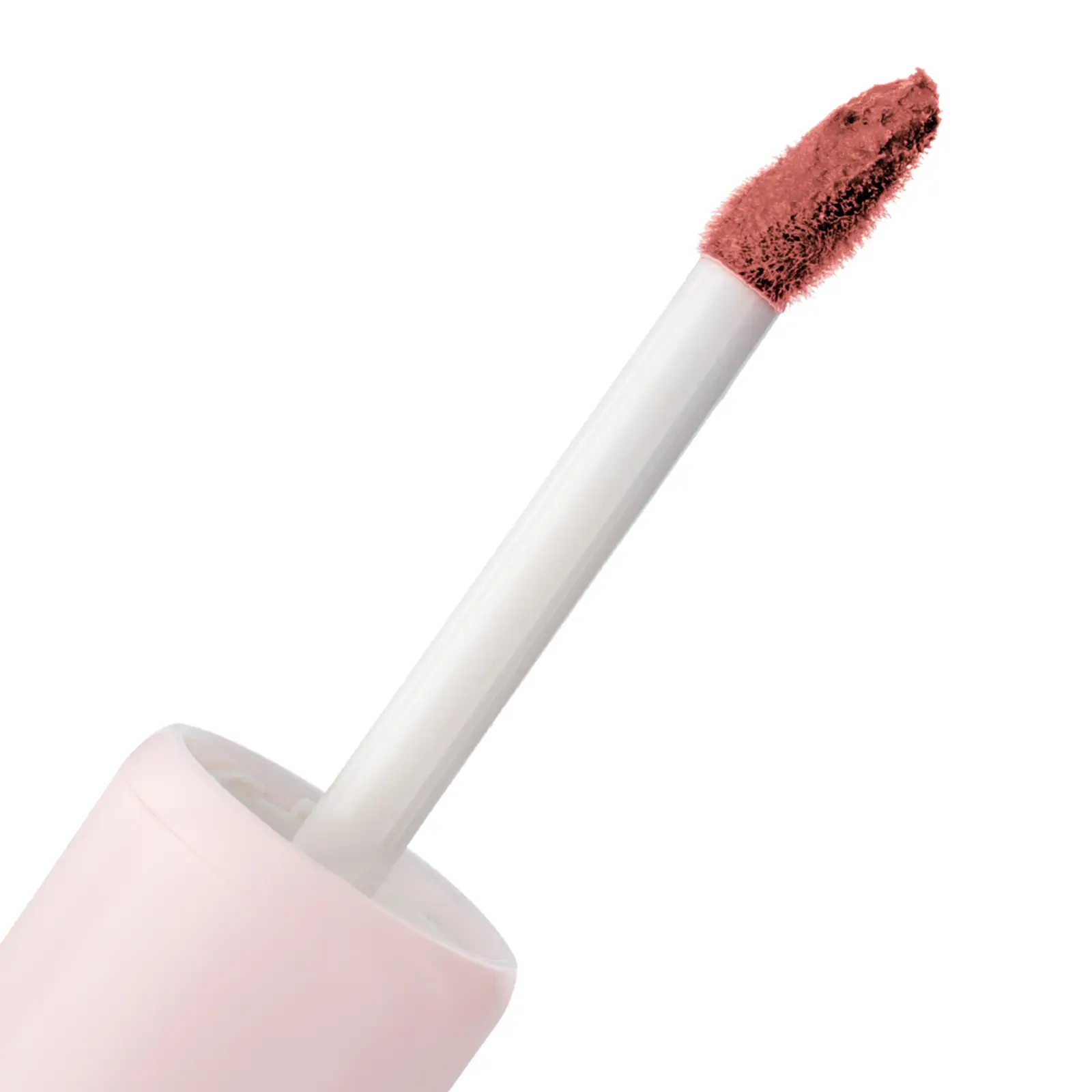Помада для губ Divage Matte Cloud Liquid Lipstick тон 04