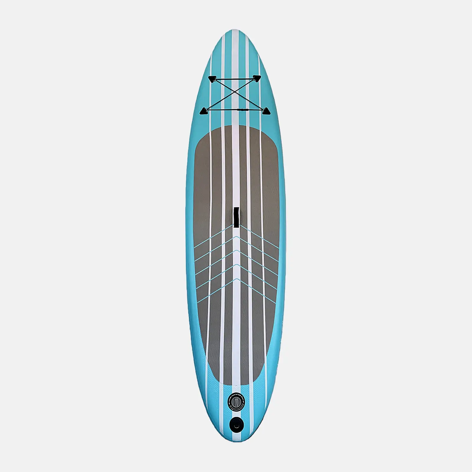SUP-доска 305см - фото 4