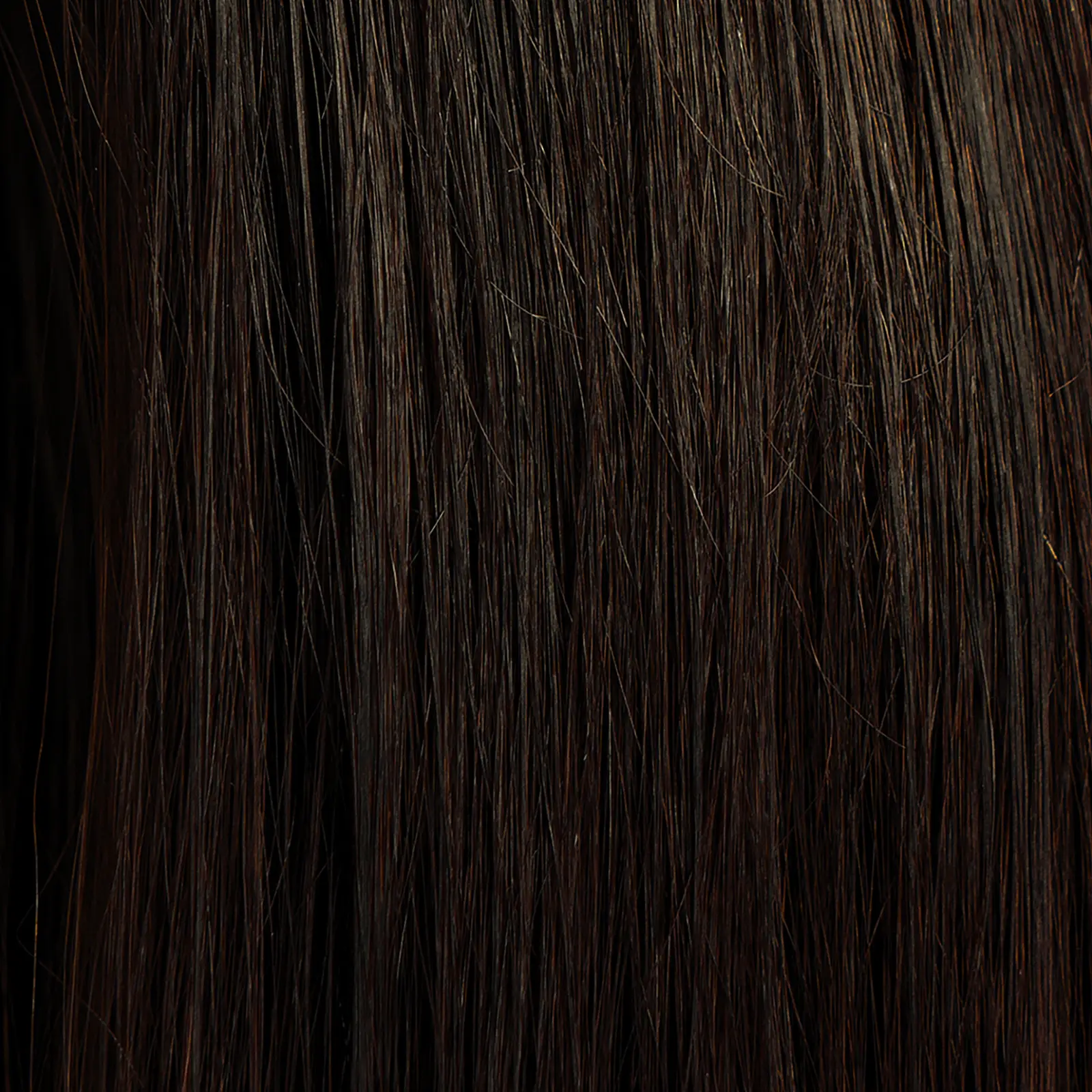 Стойкая крем-краска для волос Сьёсс Color профессиональная 3-1 Темно-каштановый