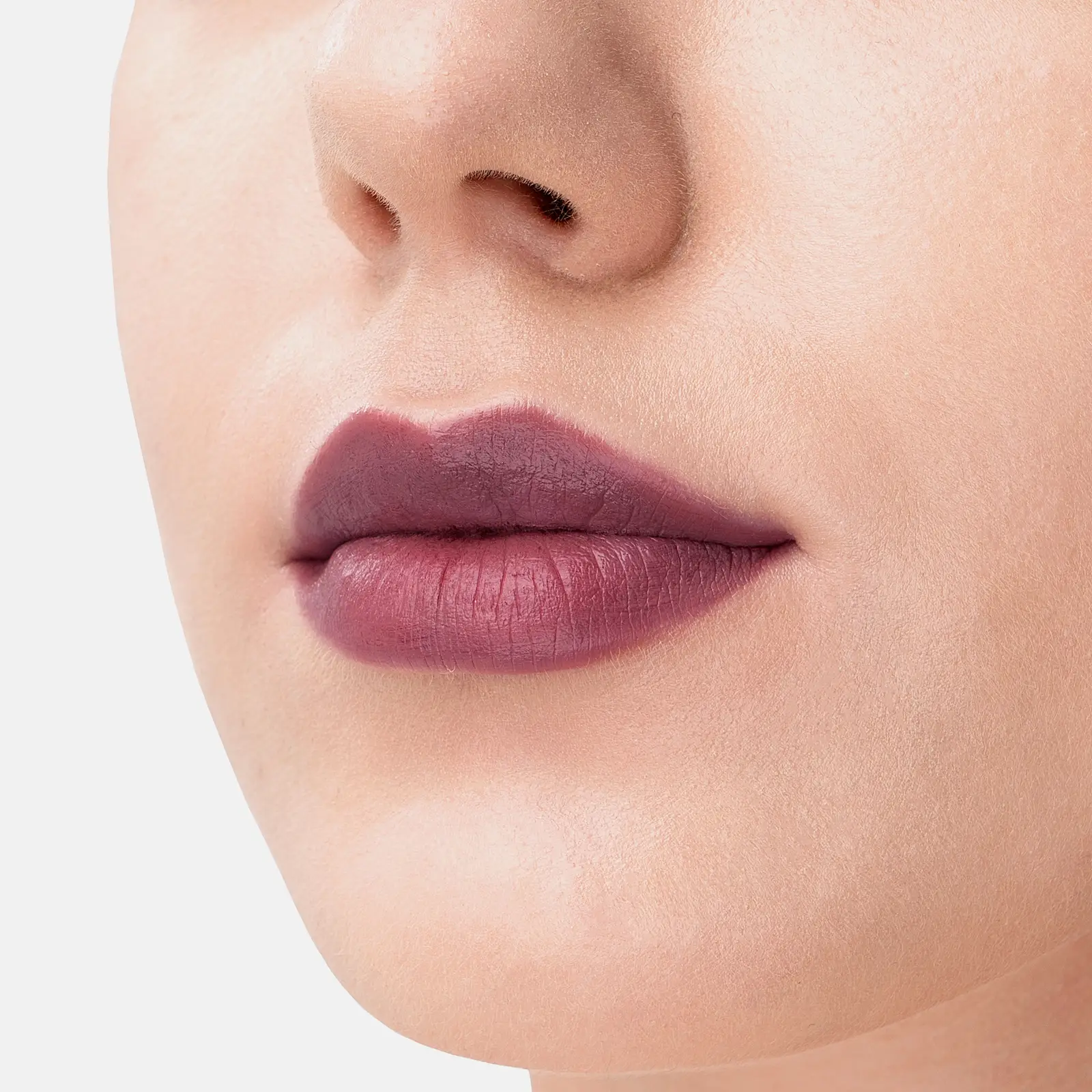 Помада для губ в стике Lips Lipstick тон 05 Beauty Bomb