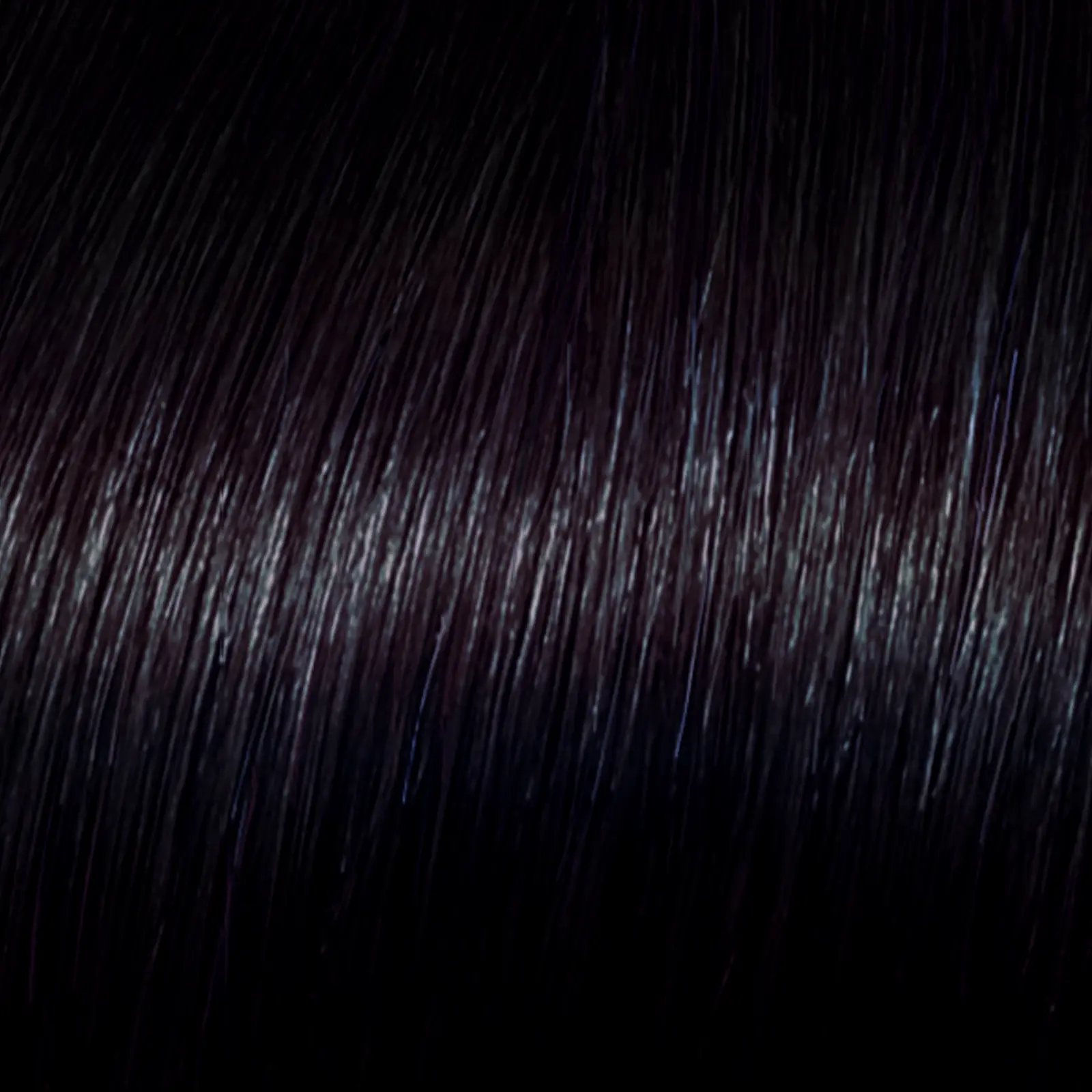 Стойкая краска для волос L’Oréal Paris Preference оттенок 4.12 Глубокий каштановый перламутровый - фото 5