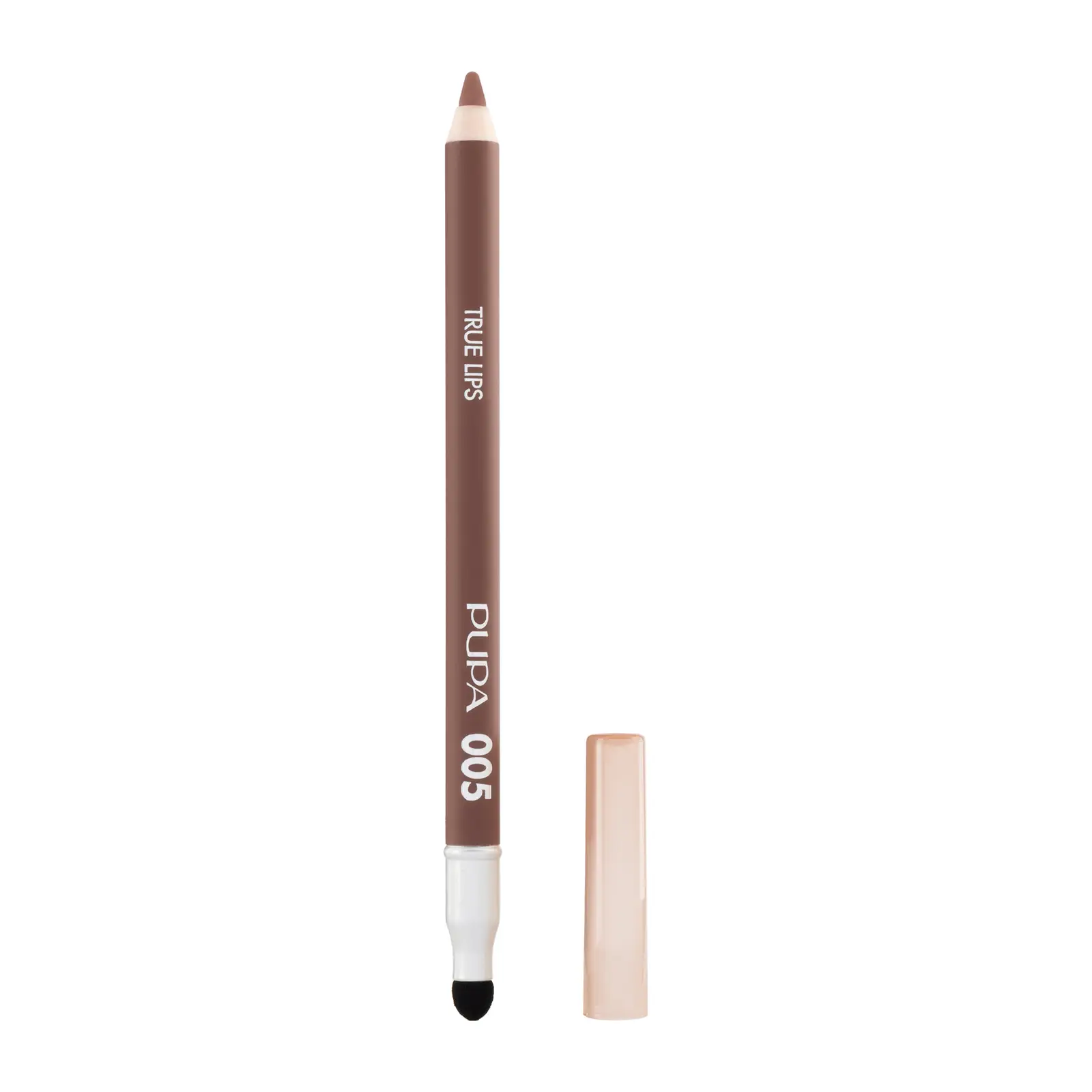 Карандаш для губ Pupa True Lips тон 005