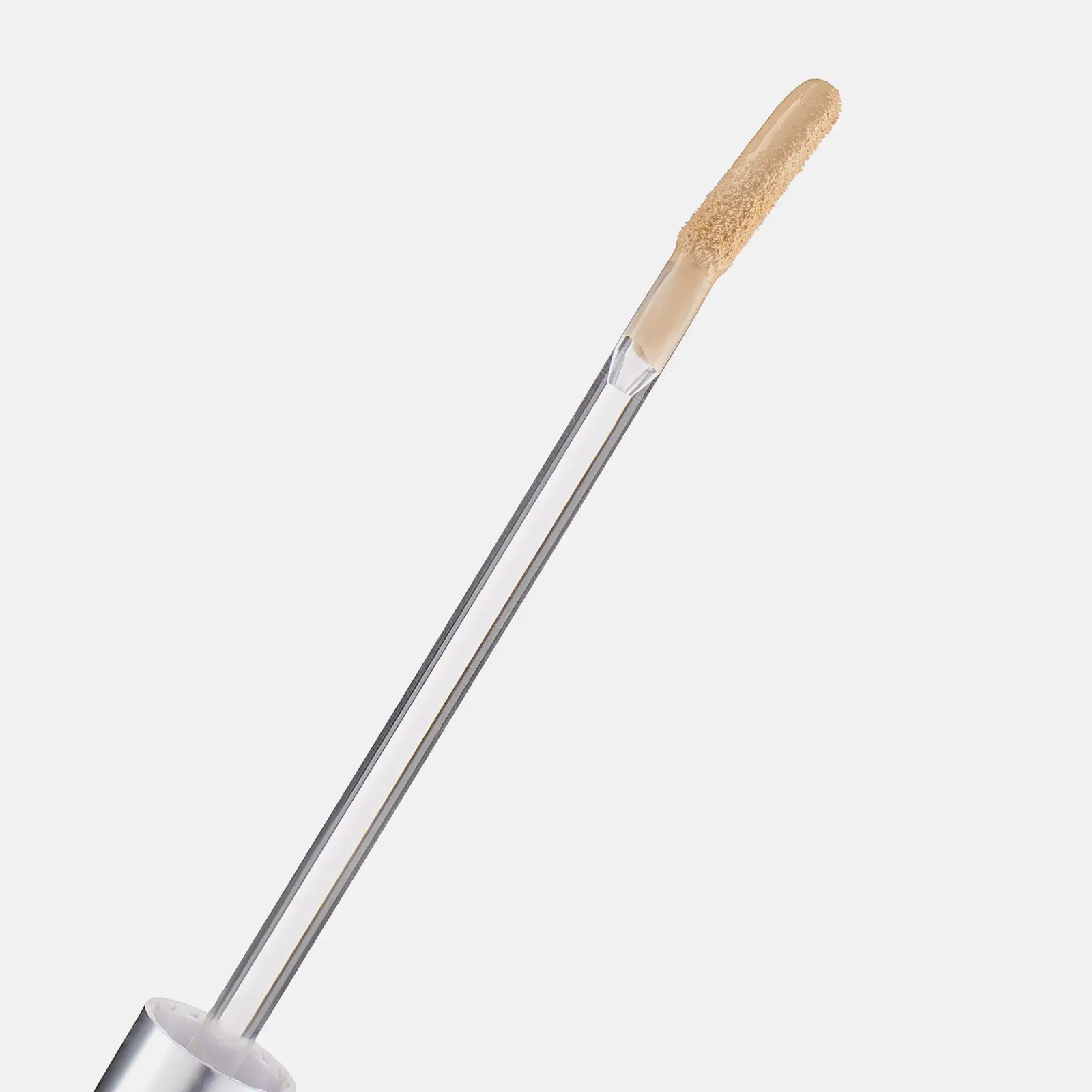 Консилер Influence Beauty Imitation легкий тон 02