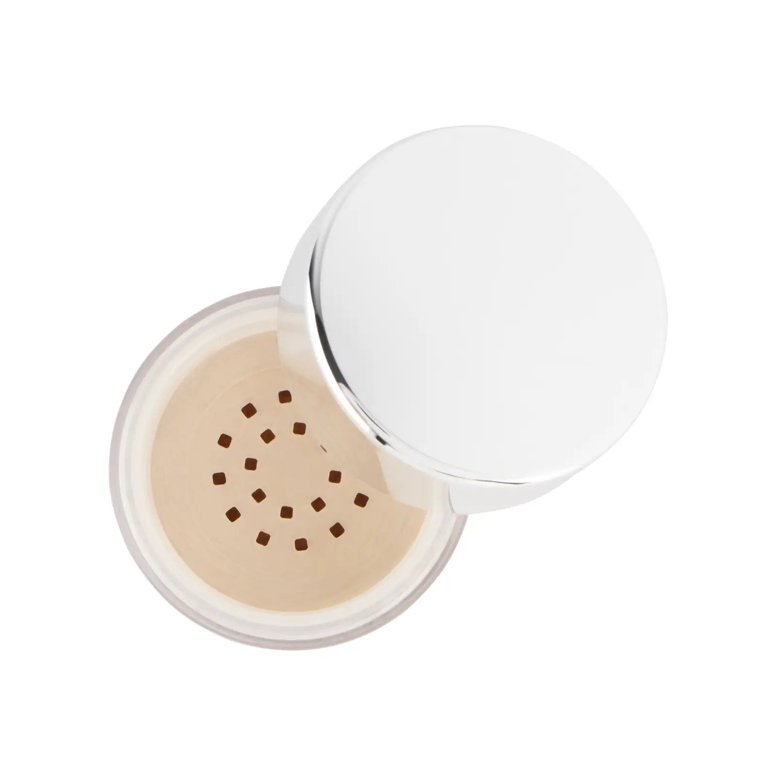 Пудра для лица Physicians Formula Mineral Wear SPF15 рассыпчатая натуральный