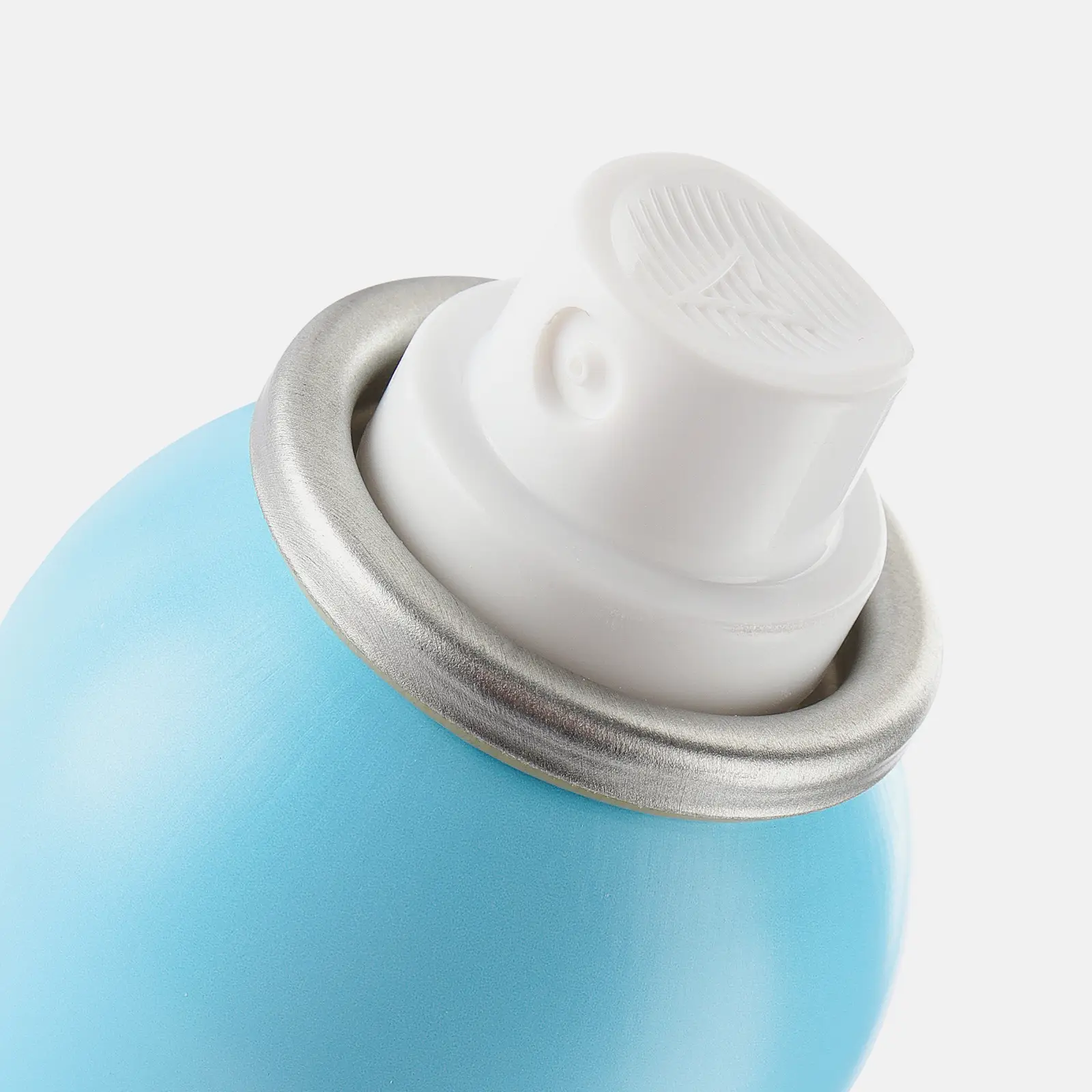 Сухой шампунь для волос Holly Polly Funky Fresh 200мл