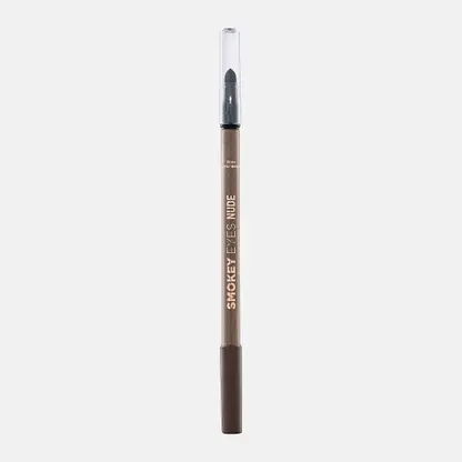 Карандаш для глаз Карамельный нюд Eva Mosaic Smokey Eyes Nude