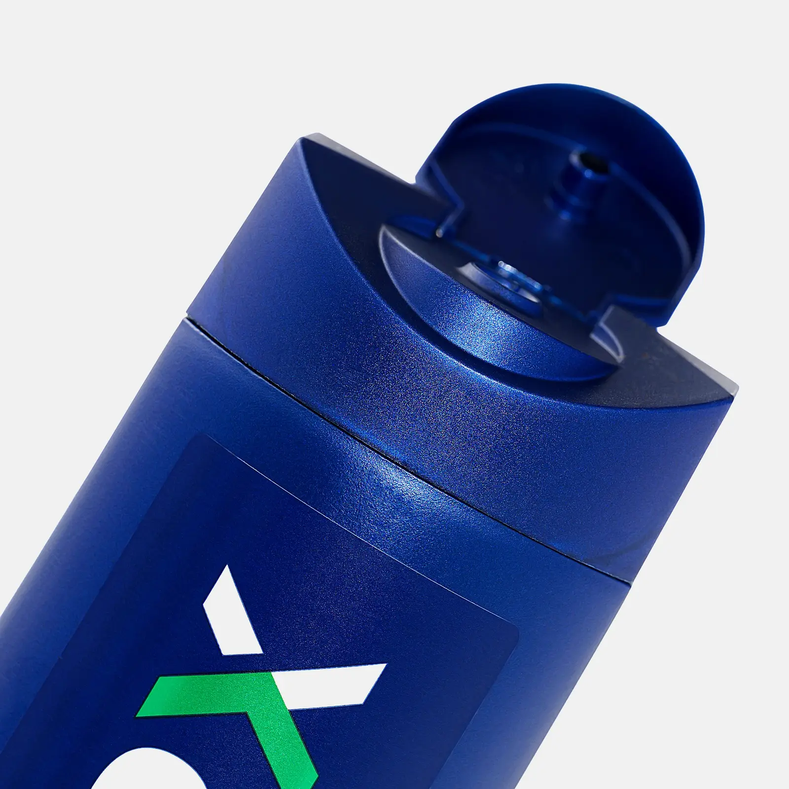 Гель для душа Forx Men Care Hydro Energy восстановление и энергия 400мл